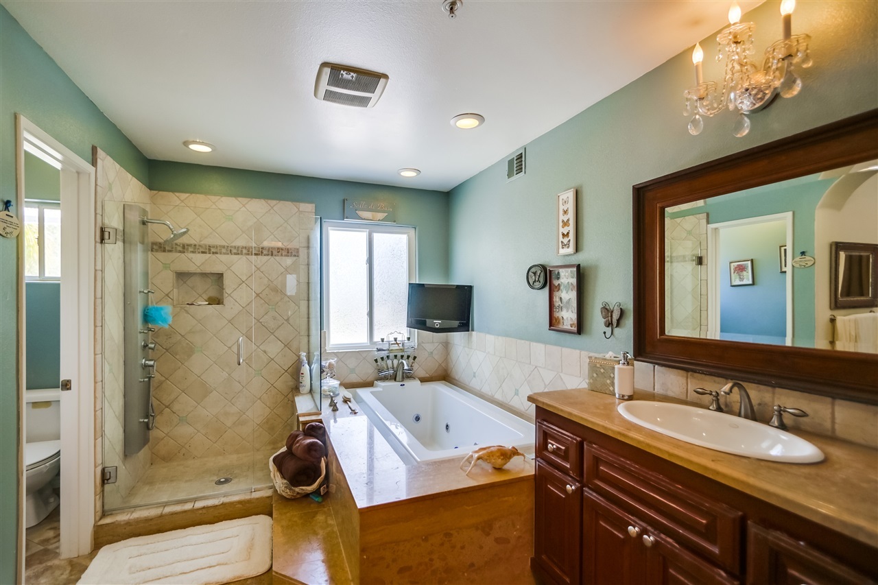 8508 Mesa Heights Road Santee, CA 92071 - Photo 20 of 25 Gallery Image 20