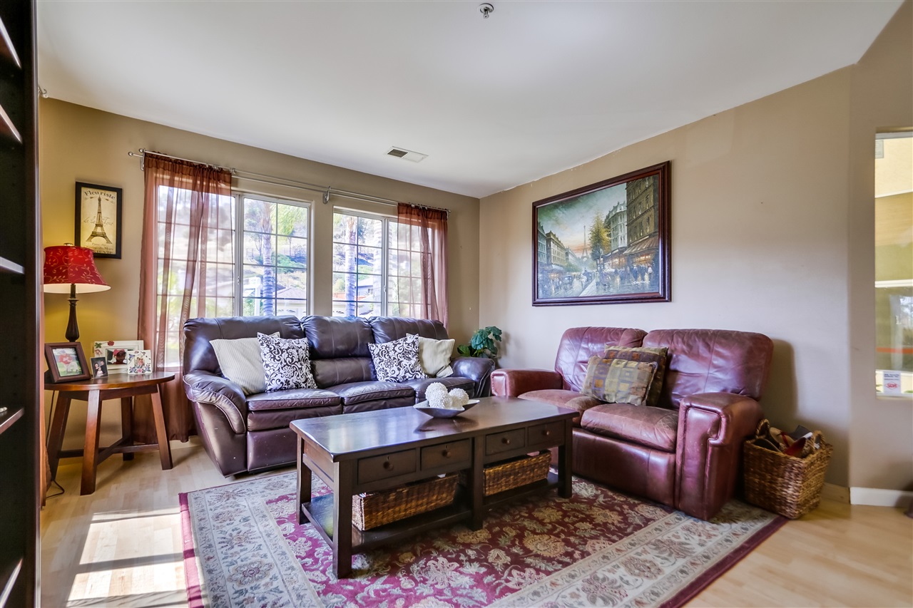 8508 Mesa Heights Road Santee, CA 92071 - Photo 3 of 25 Gallery Image 3