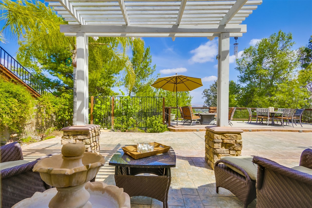 8508 Mesa Heights Road Santee, CA 92071 - Photo 22 of 25 Gallery Image 22