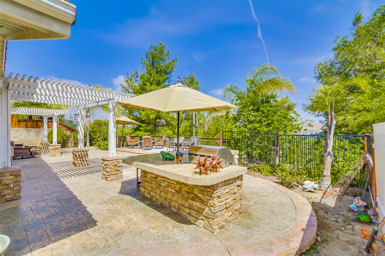 8508 Mesa Heights Road Santee, CA 92071 - Photo 23 of 25 Gallery Image 23