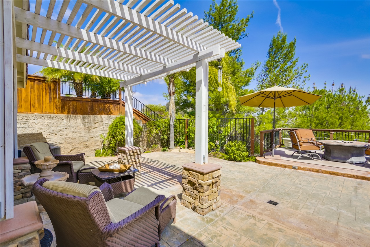 8508 Mesa Heights Road Santee, CA 92071 - Photo 24 of 25 Gallery Image 24