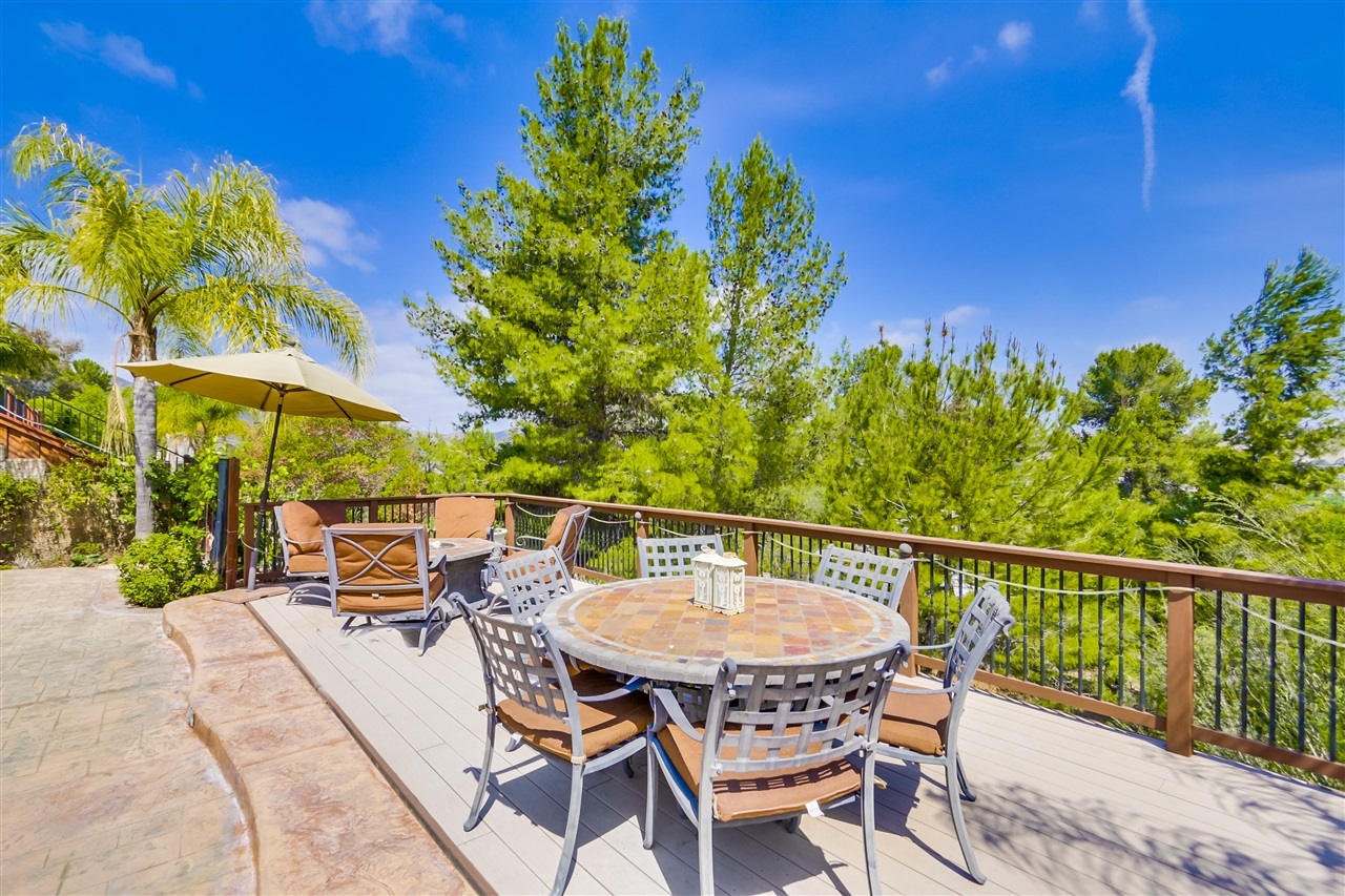 8508 Mesa Heights Road Santee, CA 92071 - Photo 25 of 25 Gallery Image 25