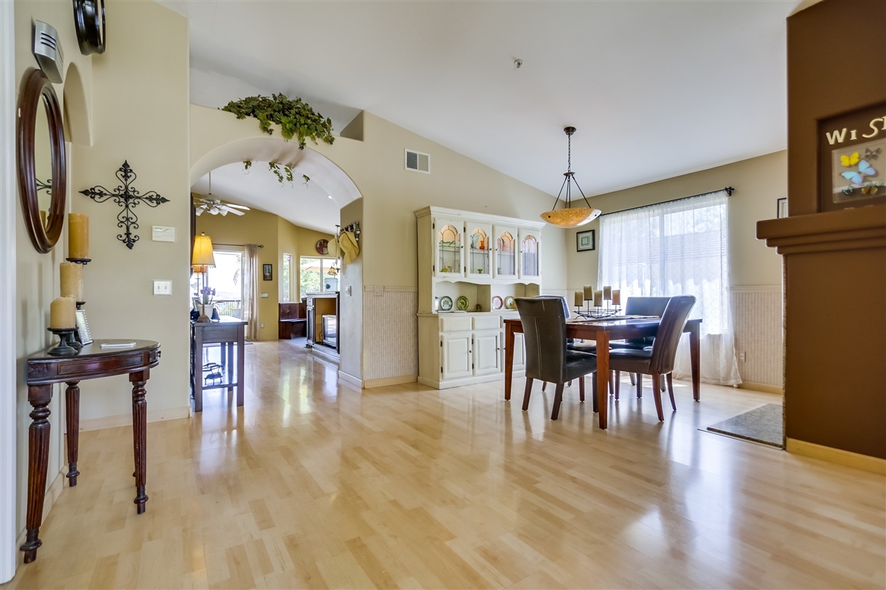 8508 Mesa Heights Road Santee, CA 92071 - Photo 5 of 25 Gallery Image 5