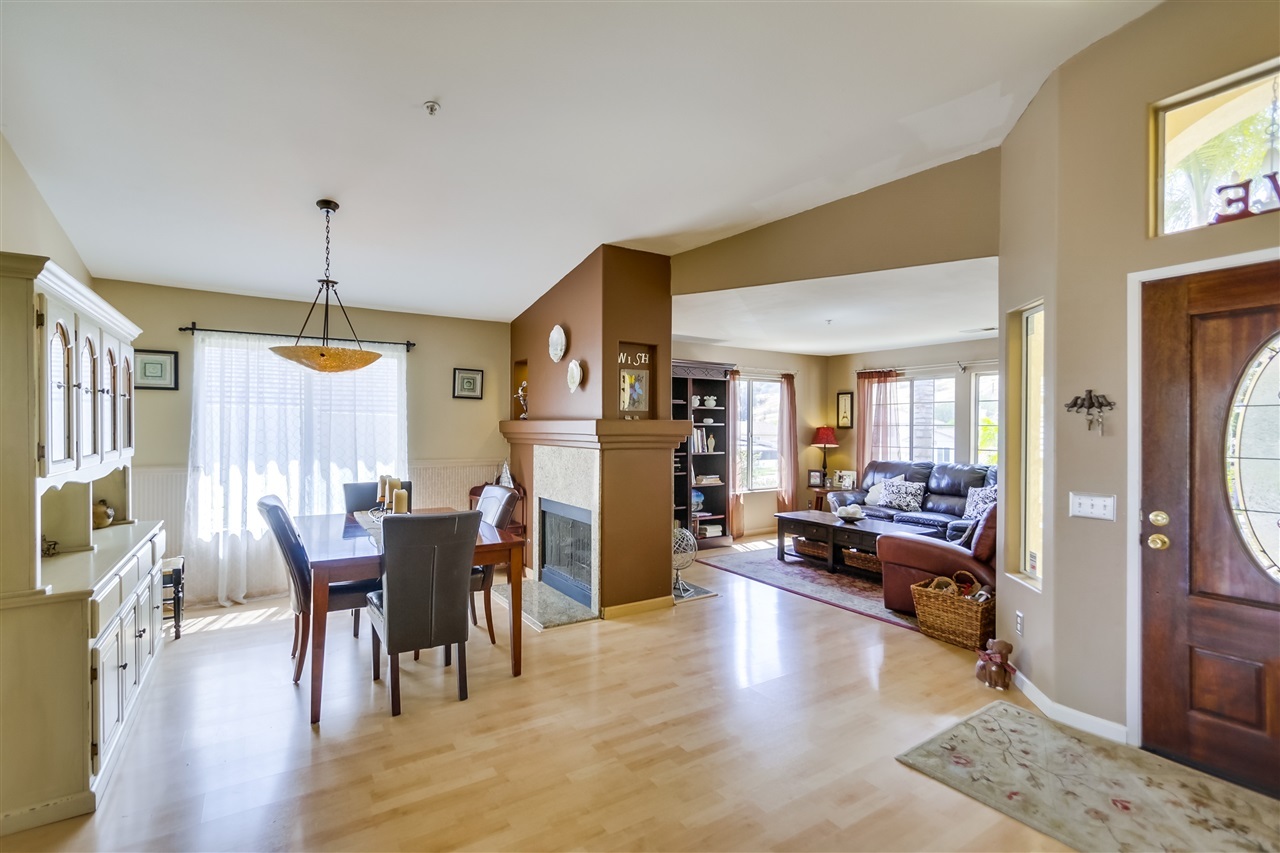 8508 Mesa Heights Road Santee, CA 92071 - Photo 6 of 25 Gallery Image 6