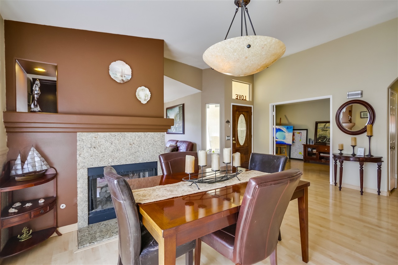 8508 Mesa Heights Road Santee, CA 92071 - Photo 7 of 25 Gallery Image 7