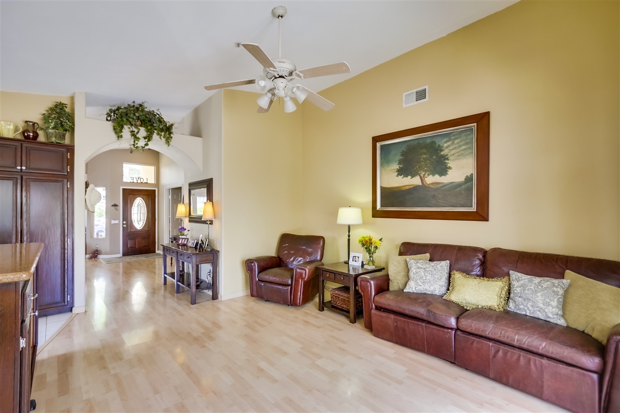 8508 Mesa Heights Road Santee, CA 92071 - Photo 8 of 25 Gallery Image 8