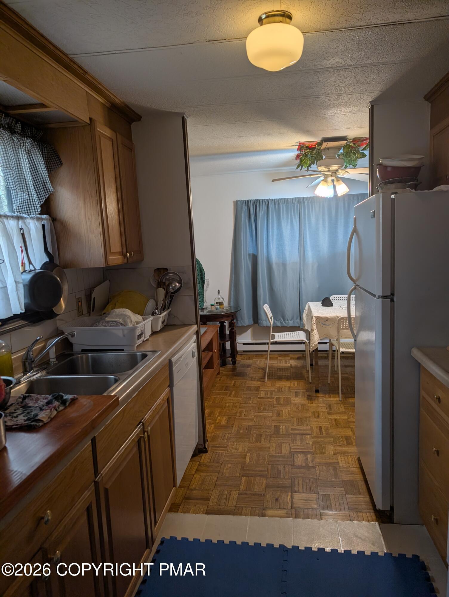 1514 Clover Road North Long Pond, PA 18334 - Photo 13 of 25 1000023950