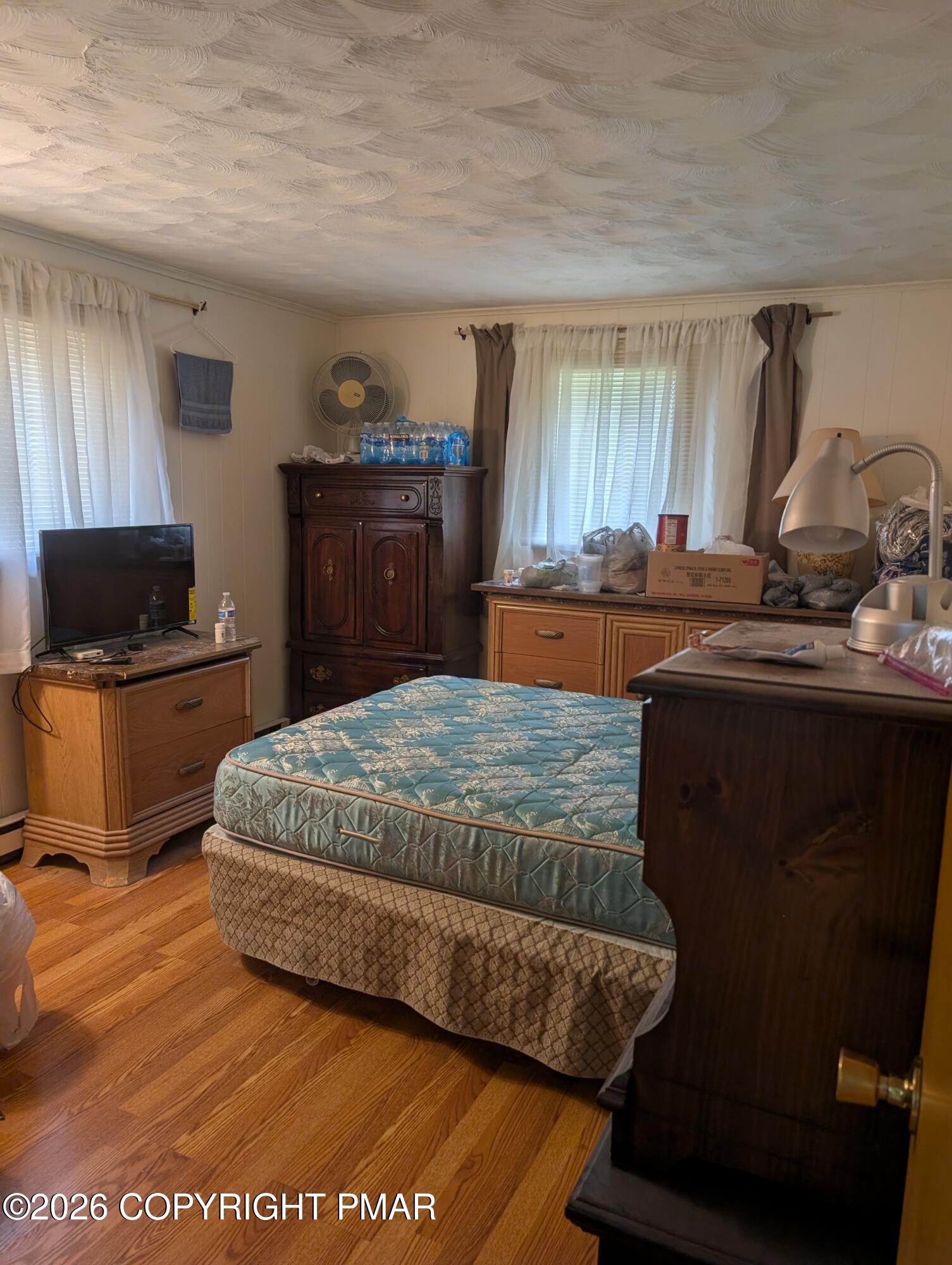 1514 Clover Road North Long Pond, PA 18334 - Photo 16 of 25 1000023947