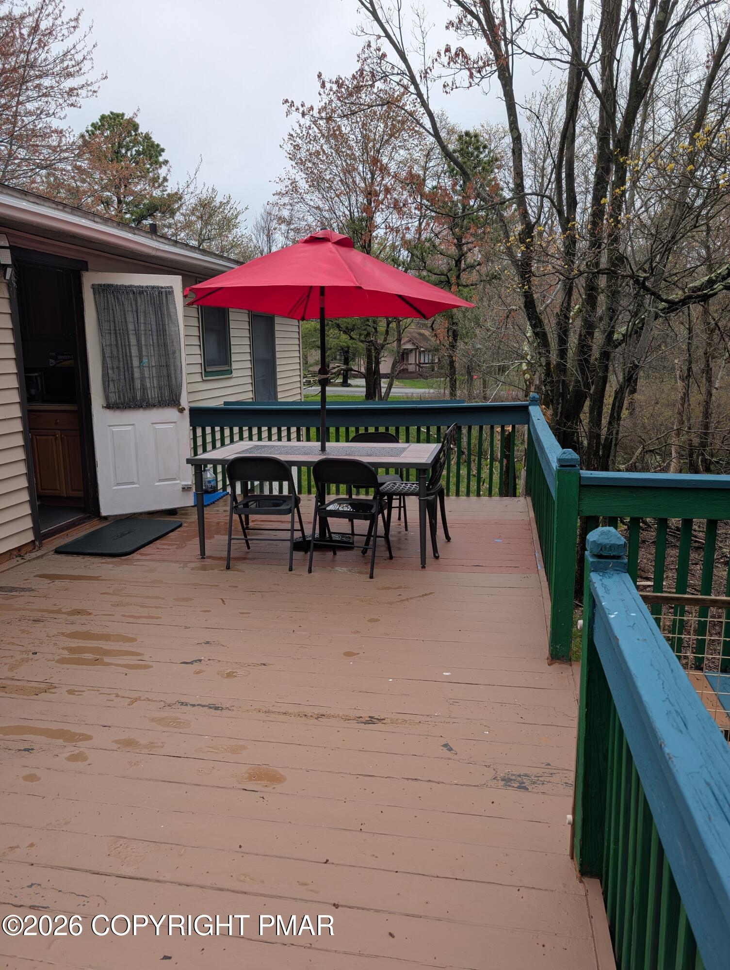 1514 Clover Road North Long Pond, PA 18334 - Photo 23 of 25 1000023960