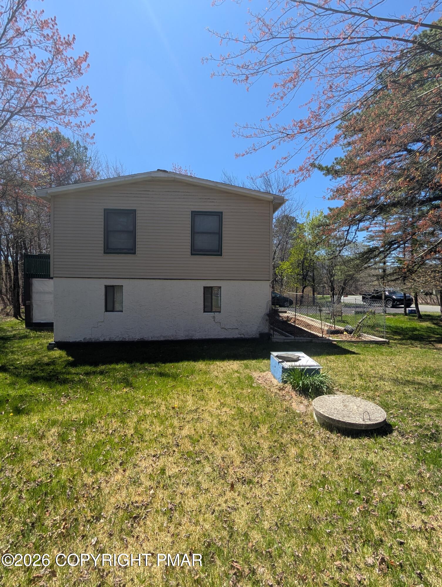 1514 Clover Road North Long Pond, PA 18334 - Photo 4 of 25 1000023845
