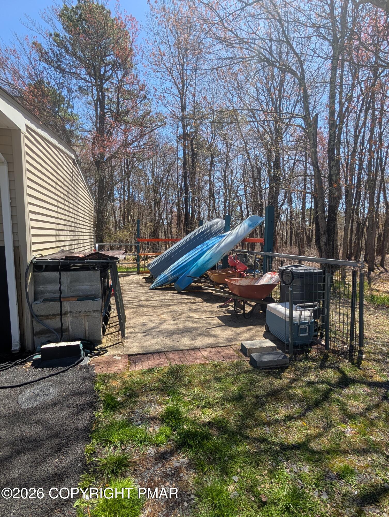 1514 Clover Road North Long Pond, PA 18334 - Photo 5 of 25 1000023840