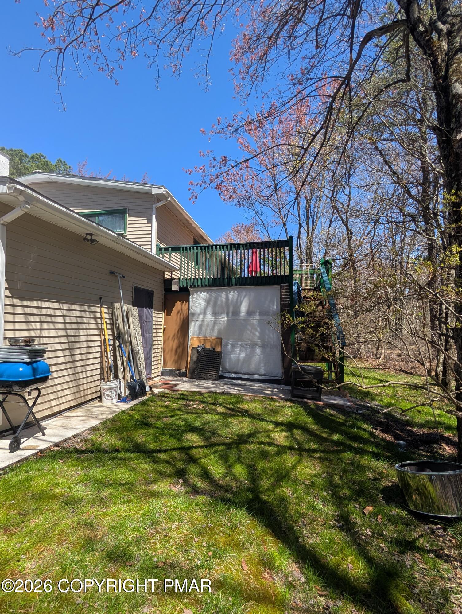 1514 Clover Road North Long Pond, PA 18334 - Photo 6 of 25 1000023844