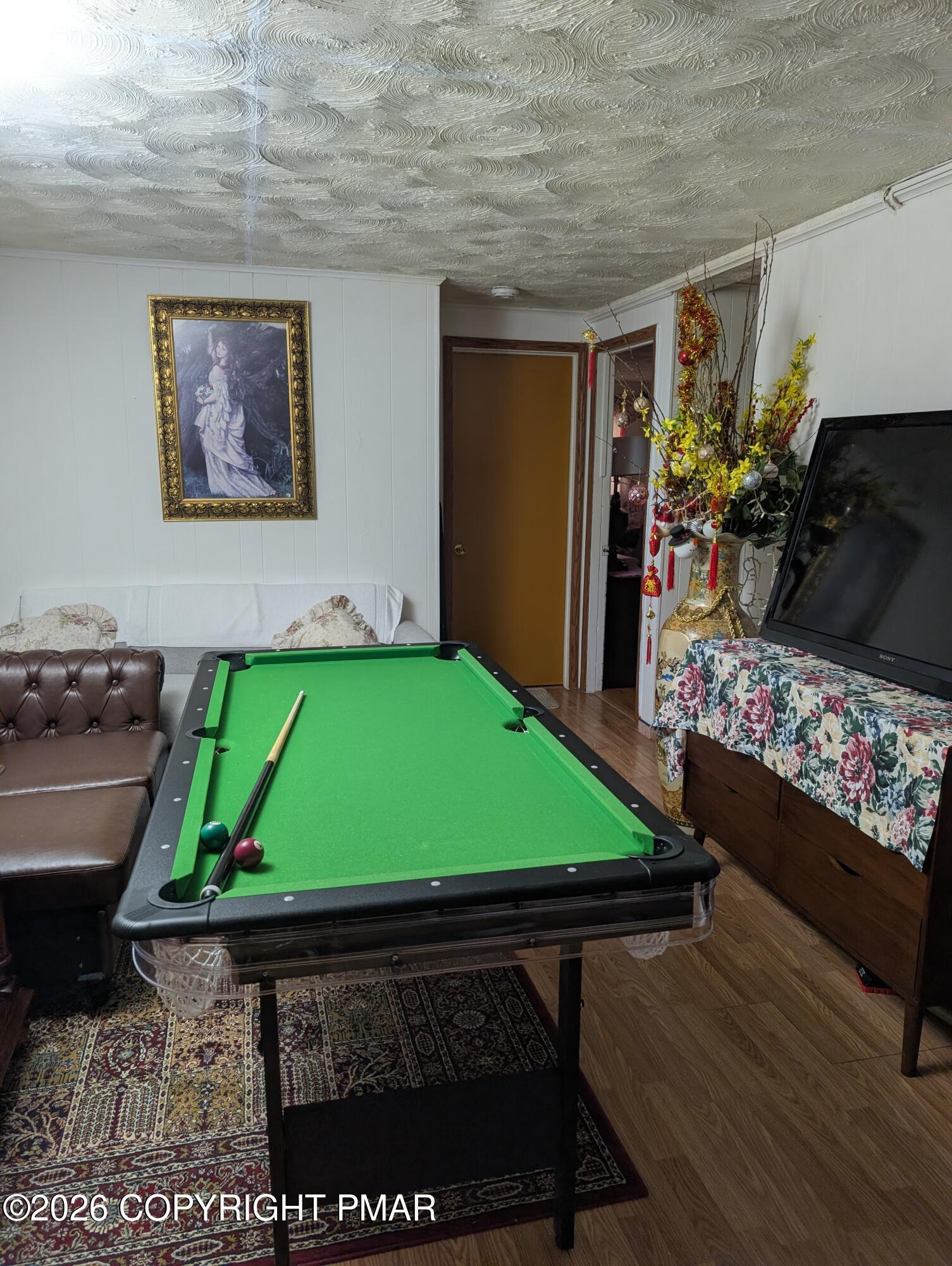1514 Clover Road North Long Pond, PA 18334 - Photo 7 of 25 1000023943