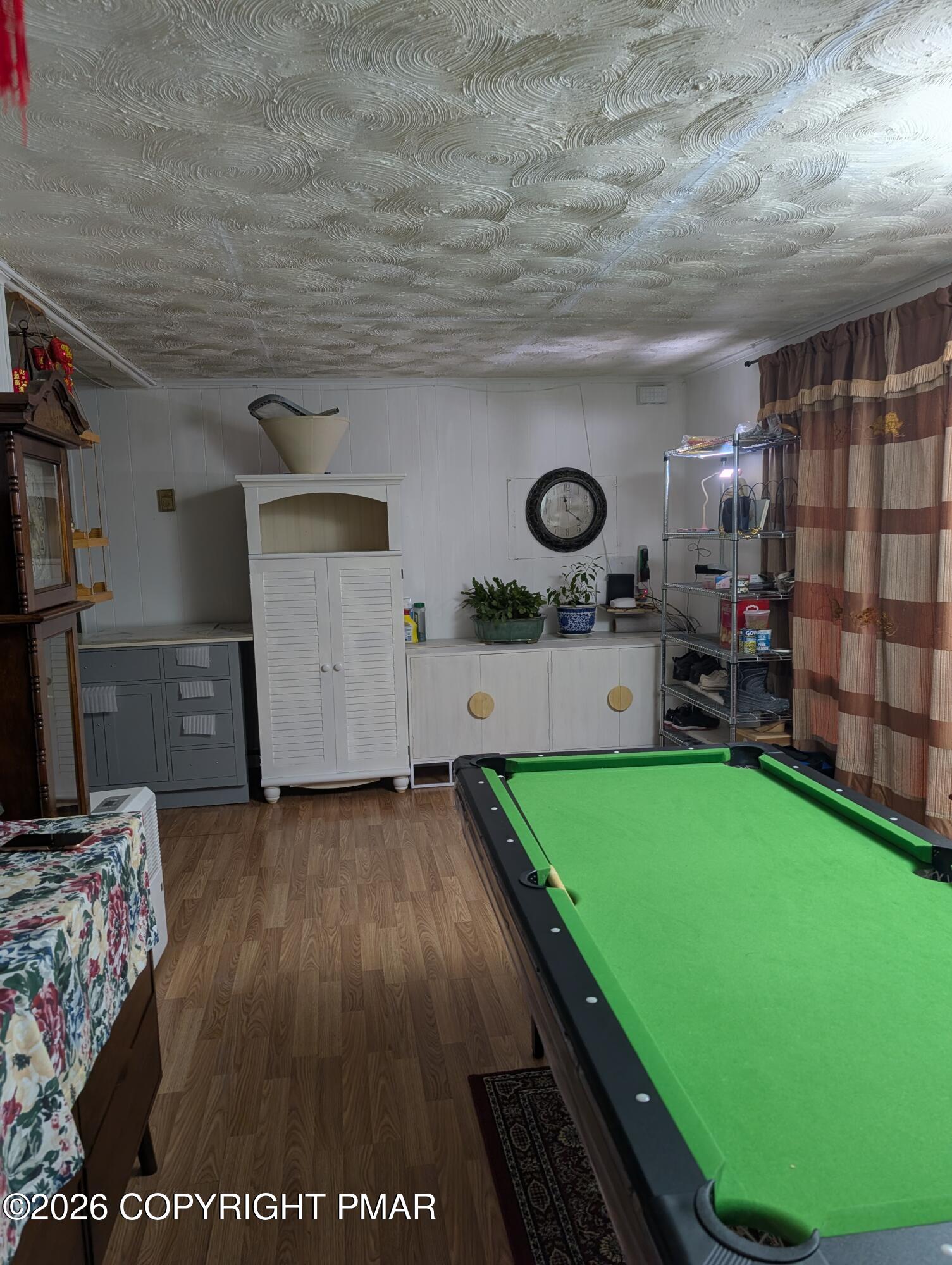 1514 Clover Road North Long Pond, PA 18334 - Photo 8 of 25 1000023948