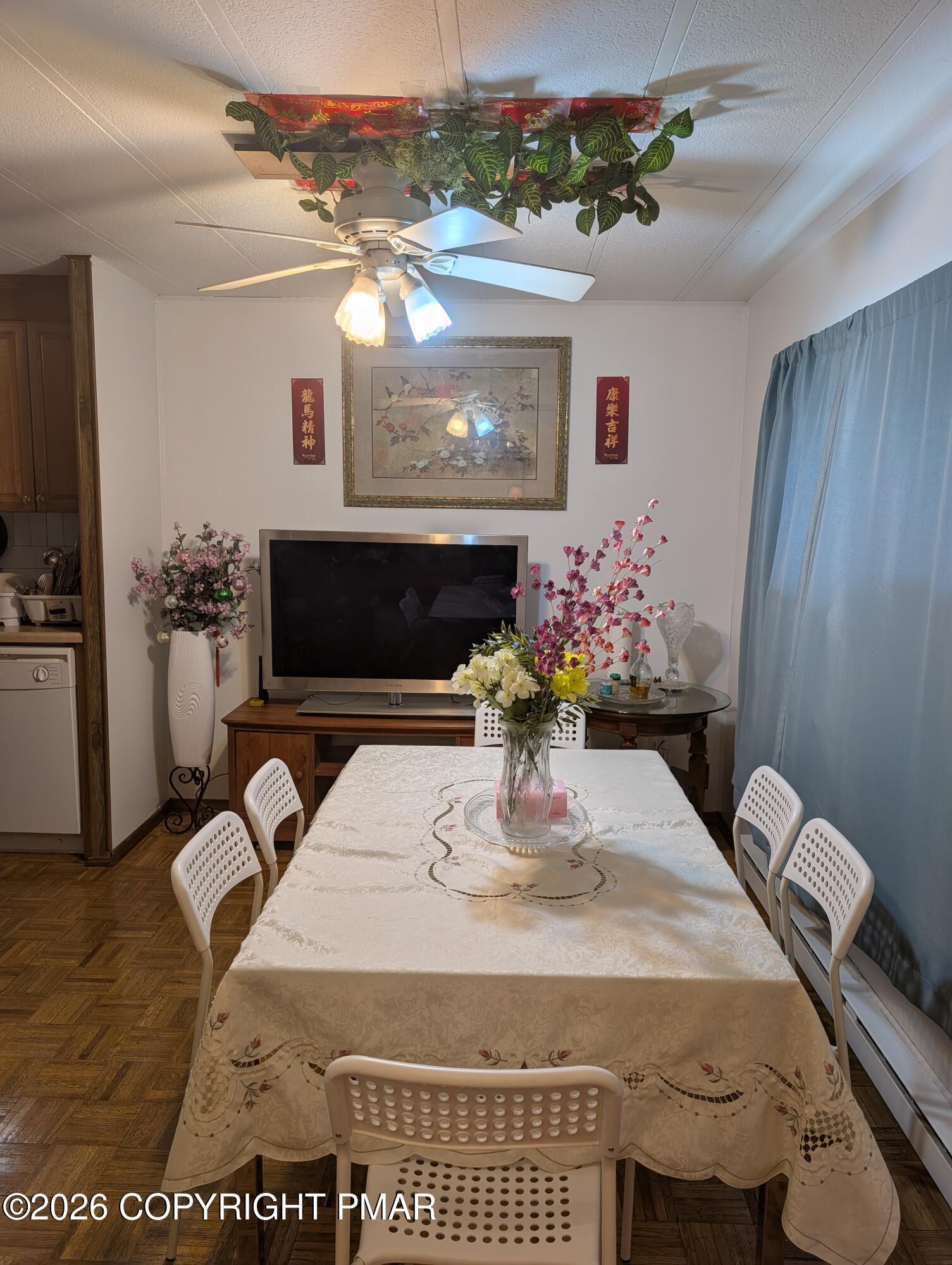 1514 Clover Road North Long Pond, PA 18334 - Photo 10 of 25 1000023952
