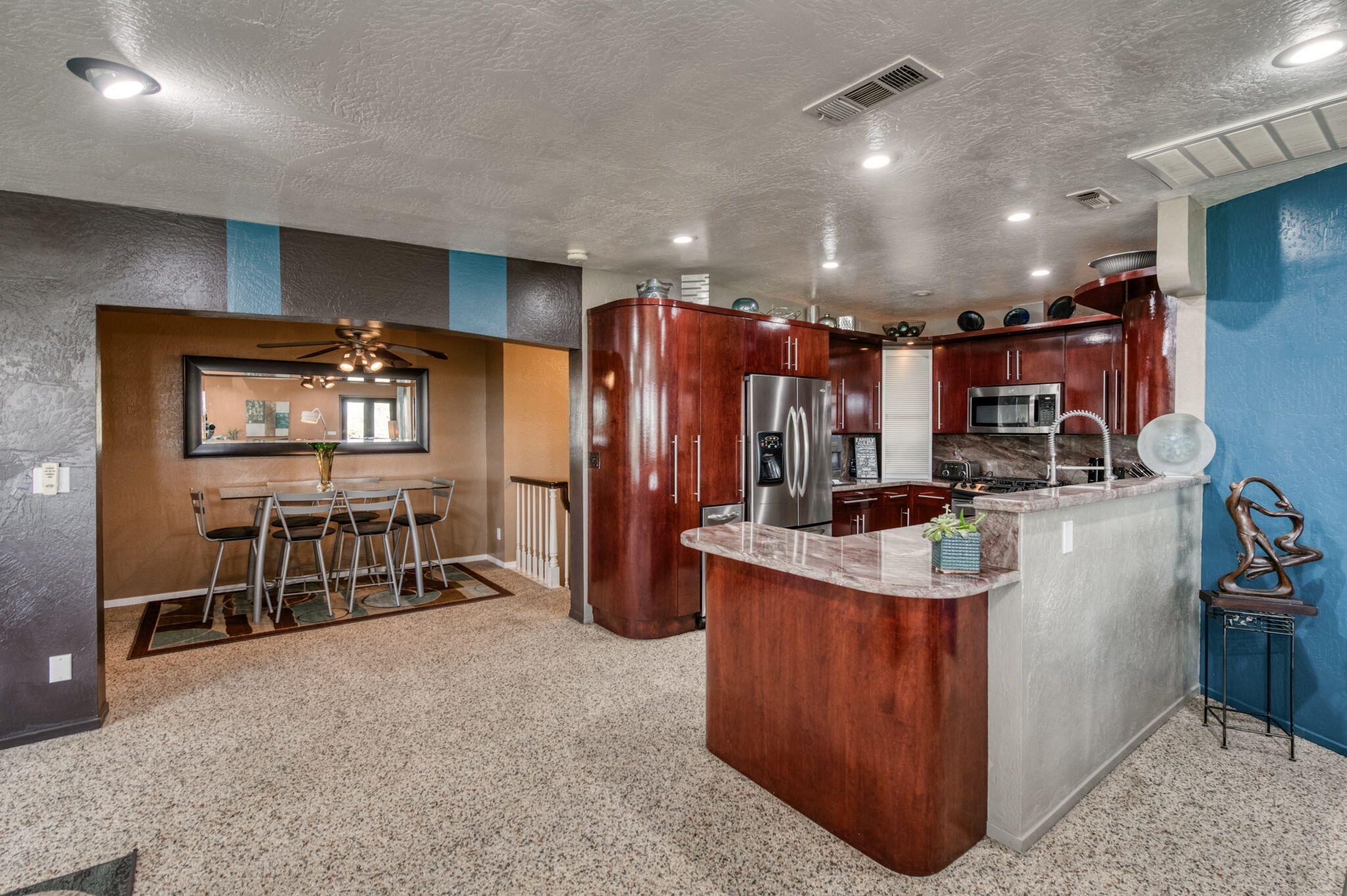 41339 Road 52 Reedley, CA 93654 - Photo 29 of 62 34-web-or-mls-MLS-1034