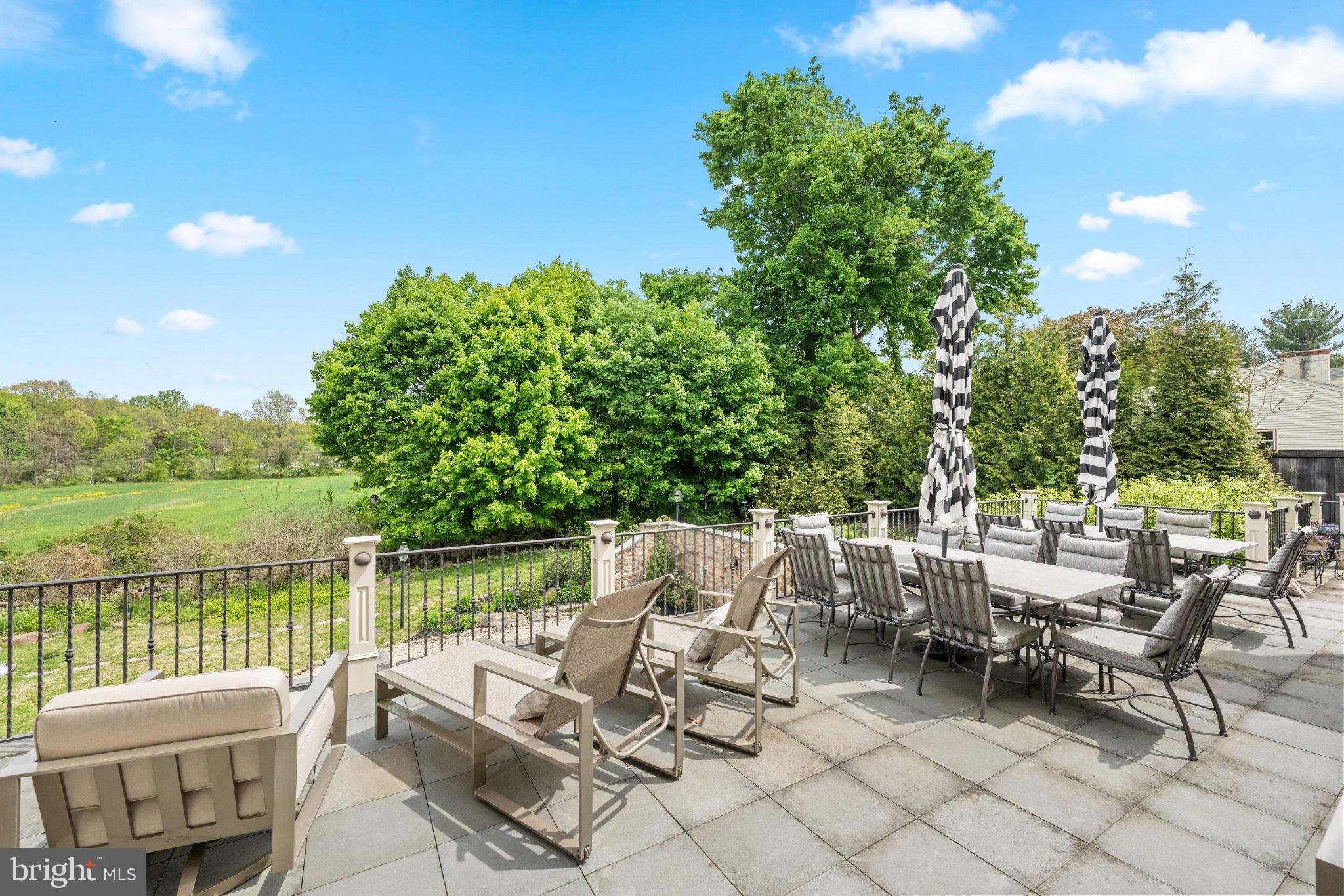 3345 Holicong Road Doylestown, PA 18902 - Photo 82 of 85 Gallery Image 82