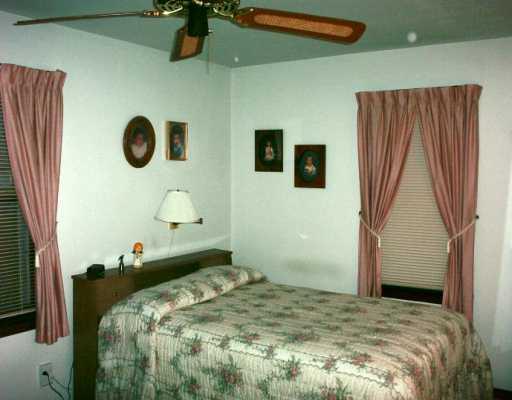 313 Clark Avenue Butler, PA 16002 - Photo 5 of 6 Master Bedroom.