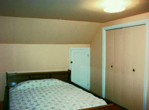 313 Clark Avenue Butler, PA 16002 - Photo 6 of 6 Other.