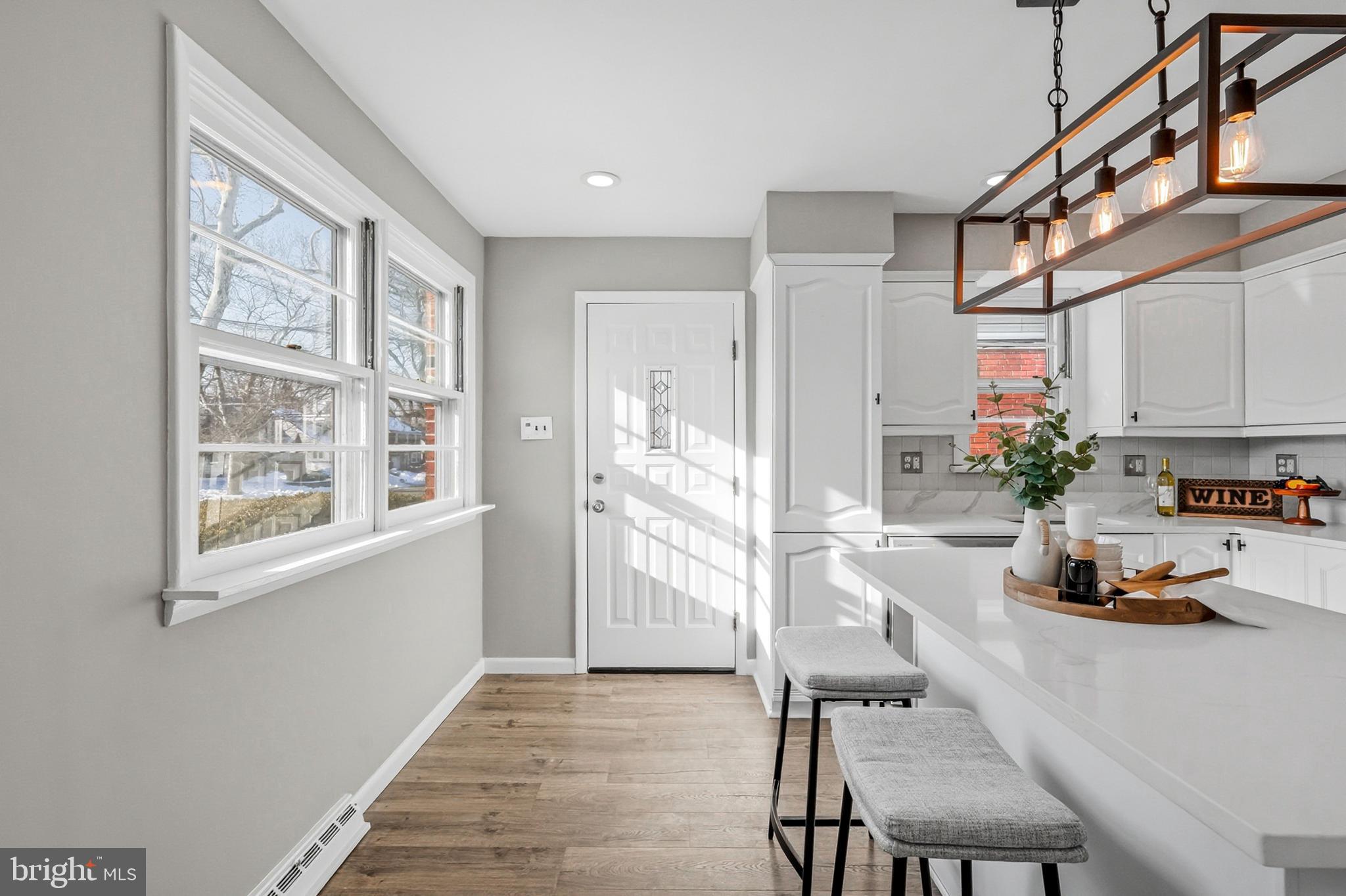 1839 Prospect Ridge Boulevard Haddon Heights, NJ 08035 - Photo 20 of 47