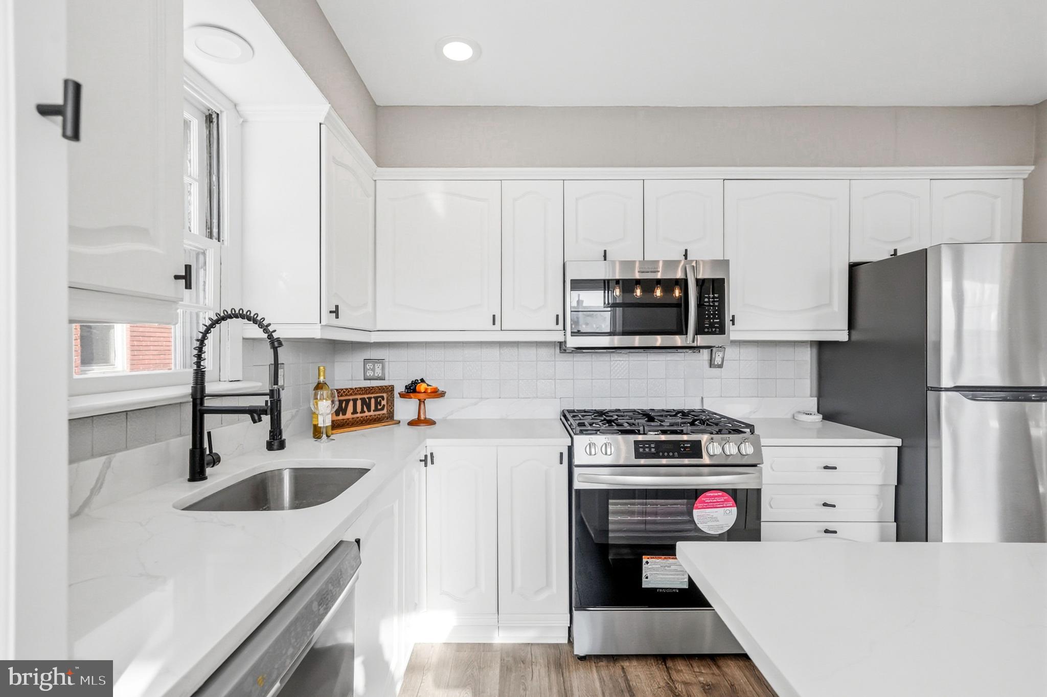 1839 Prospect Ridge Boulevard Haddon Heights, NJ 08035 - Photo 21 of 47