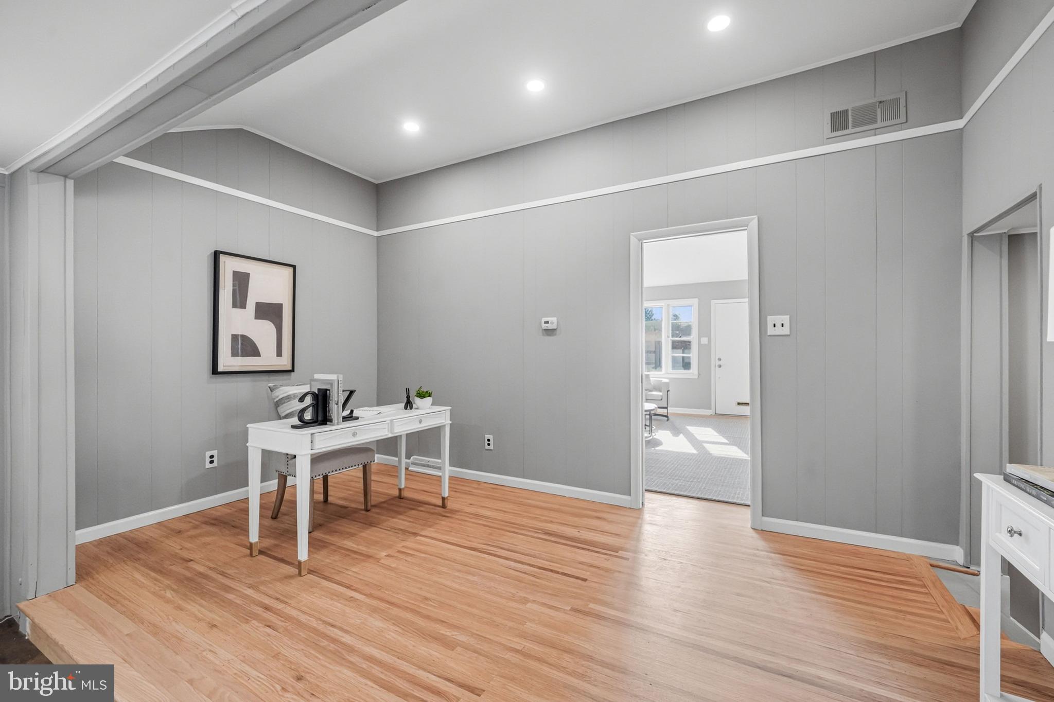 1839 Prospect Ridge Boulevard Haddon Heights, NJ 08035 - Photo 23 of 47