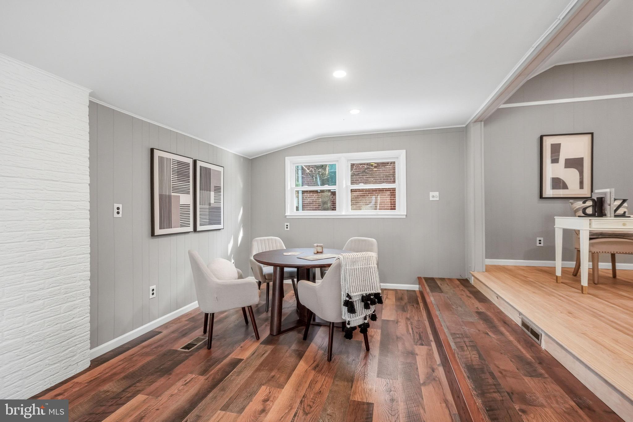 1839 Prospect Ridge Boulevard Haddon Heights, NJ 08035 - Photo 25 of 47