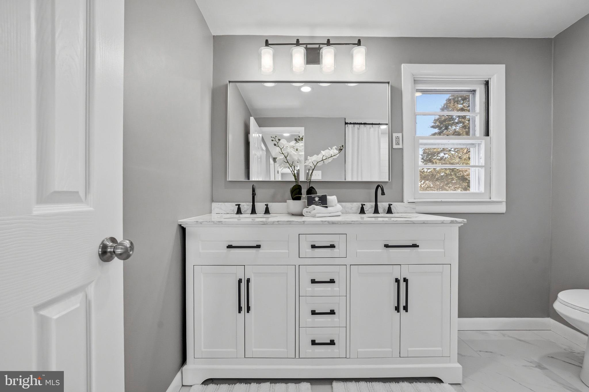 1839 Prospect Ridge Boulevard Haddon Heights, NJ 08035 - Photo 39 of 47