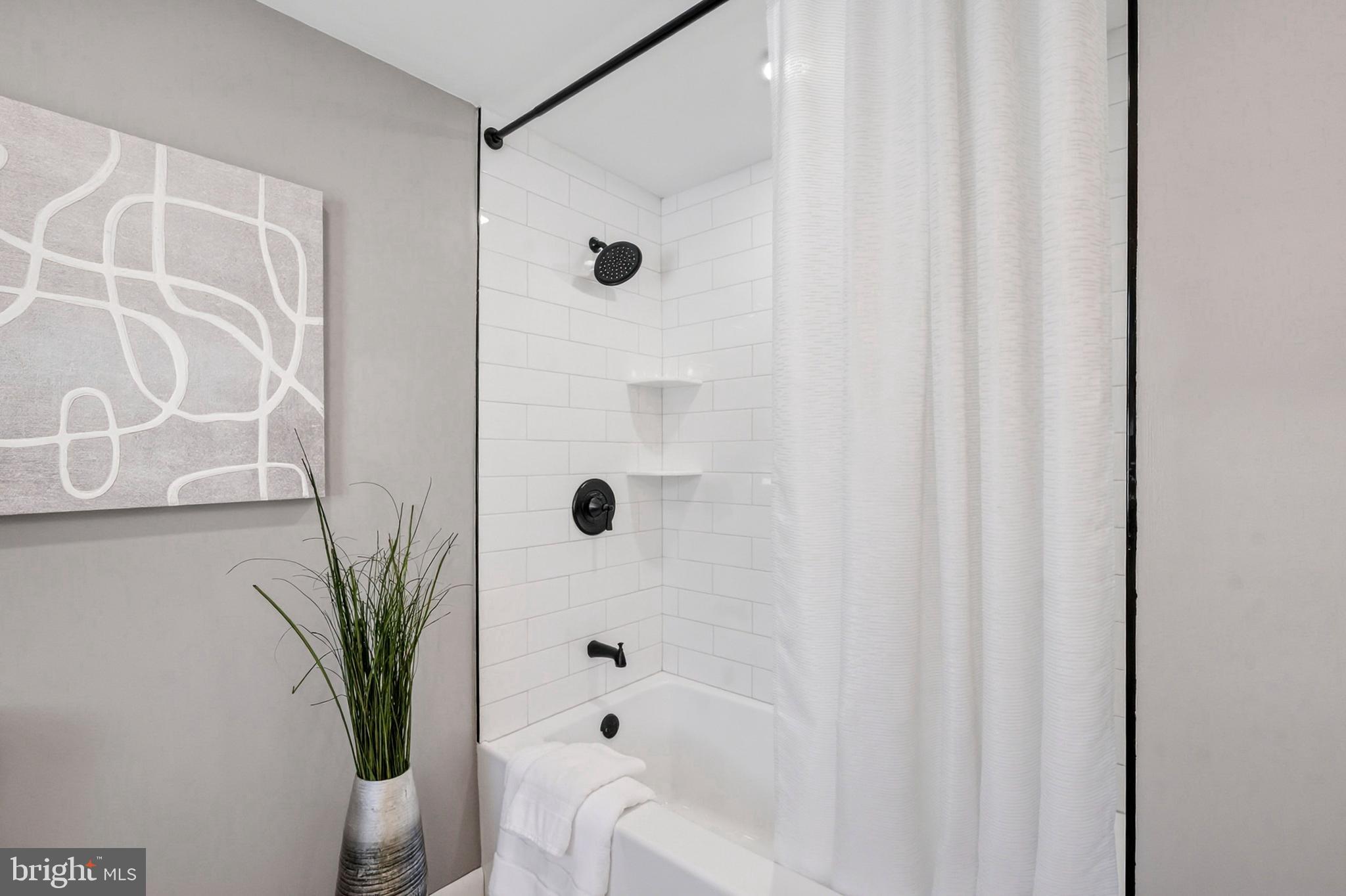 1839 Prospect Ridge Boulevard Haddon Heights, NJ 08035 - Photo 40 of 47