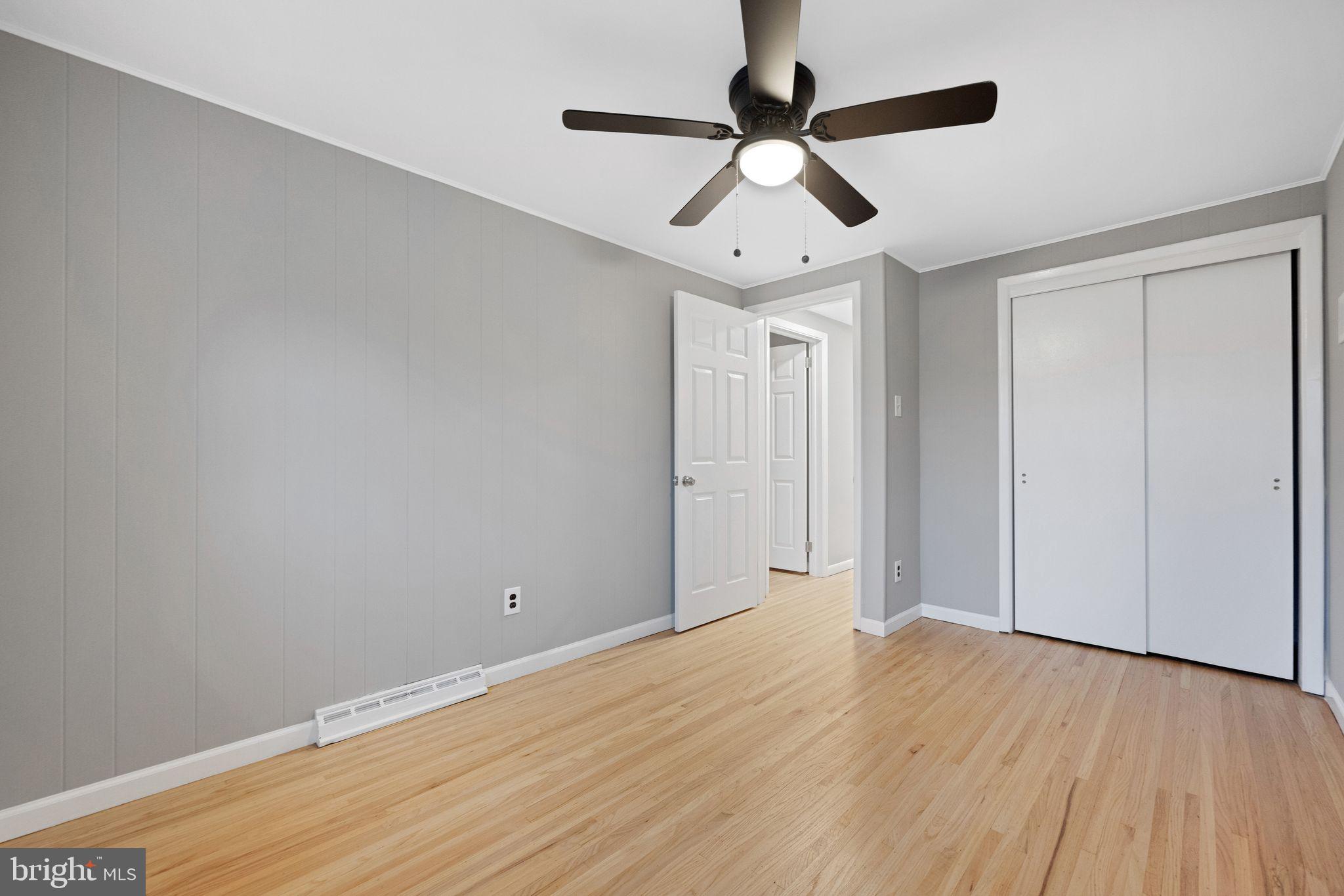 1839 Prospect Ridge Boulevard Haddon Heights, NJ 08035 - Photo 41 of 47