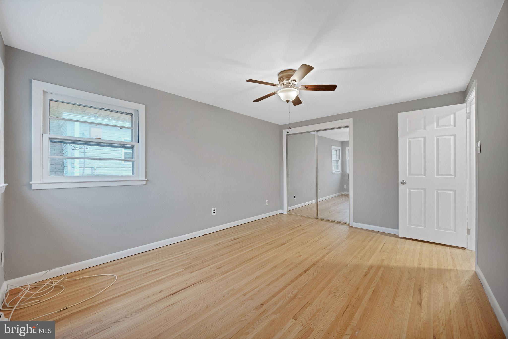 1839 Prospect Ridge Boulevard Haddon Heights, NJ 08035 - Photo 42 of 47