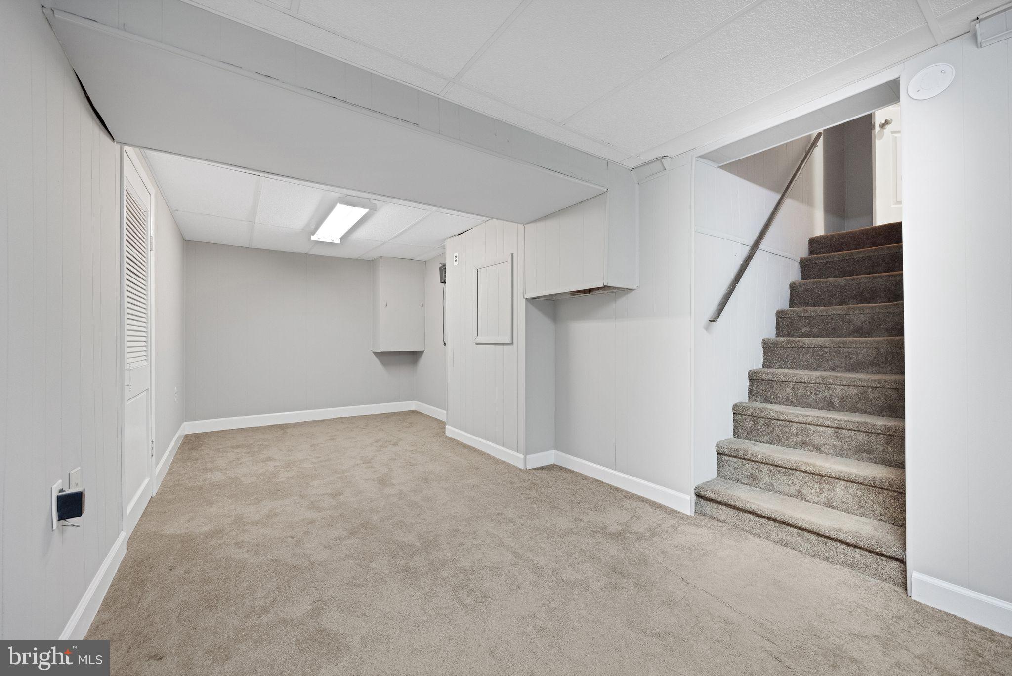 1839 Prospect Ridge Boulevard Haddon Heights, NJ 08035 - Photo 43 of 47