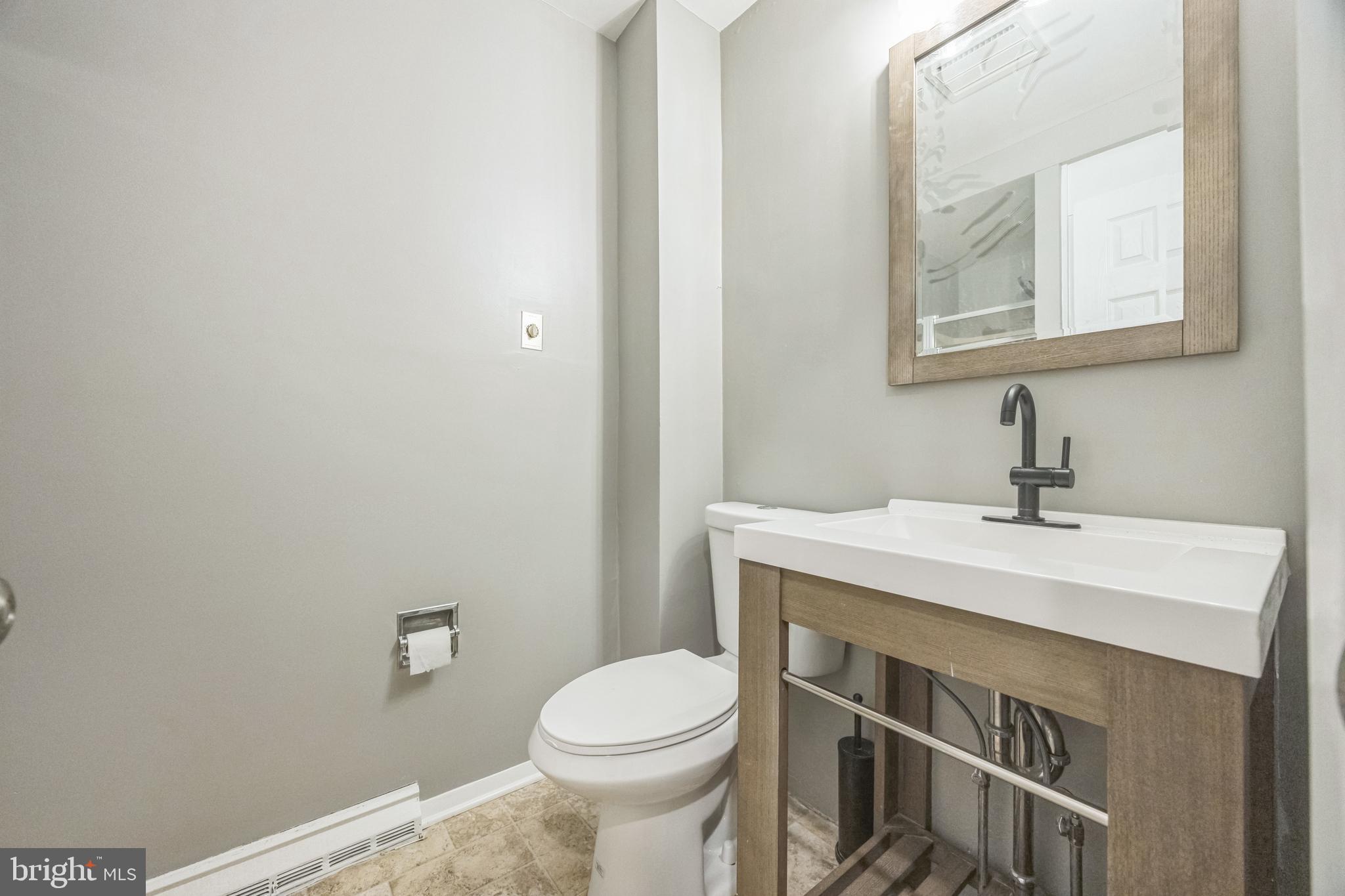 1839 Prospect Ridge Boulevard Haddon Heights, NJ 08035 - Photo 44 of 47