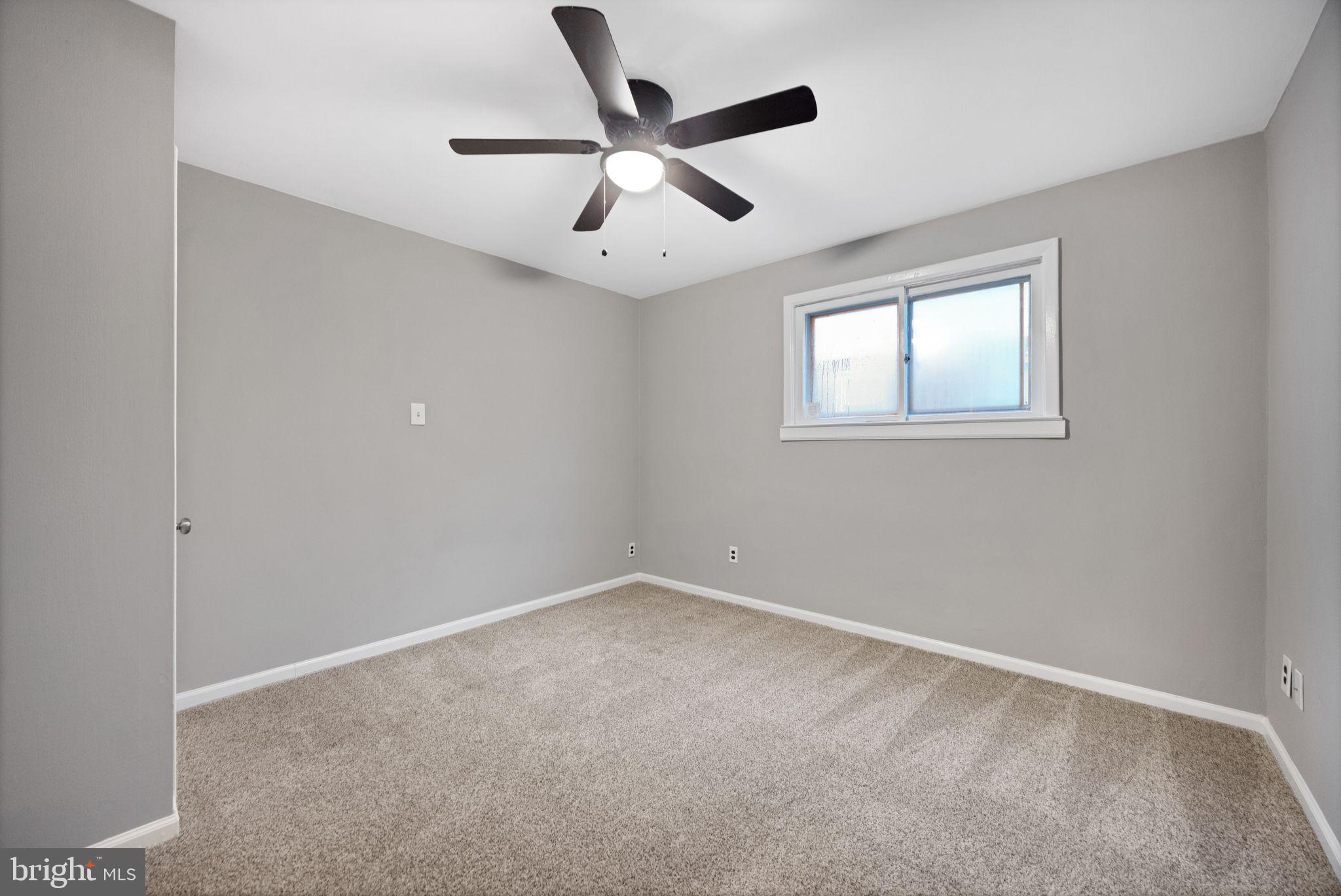 1839 Prospect Ridge Boulevard Haddon Heights, NJ 08035 - Photo 45 of 47