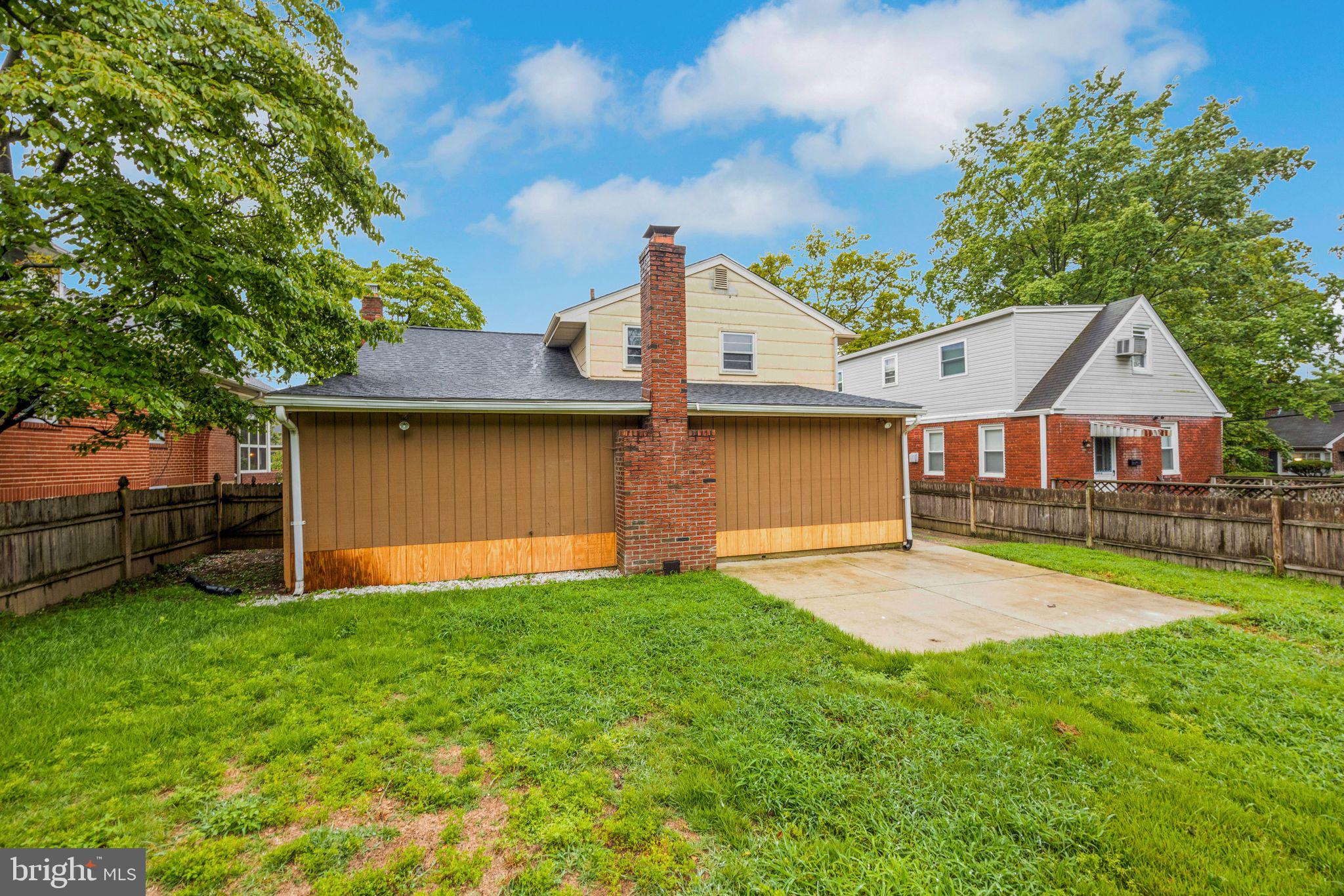 1839 Prospect Ridge Boulevard Haddon Heights, NJ 08035 - Photo 47 of 47