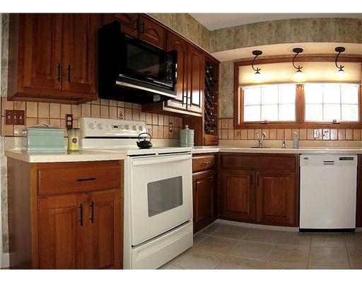 2723 Rensselaer Street Springfield, OH 45503 - Photo 9 of 18 Gallery Image 9