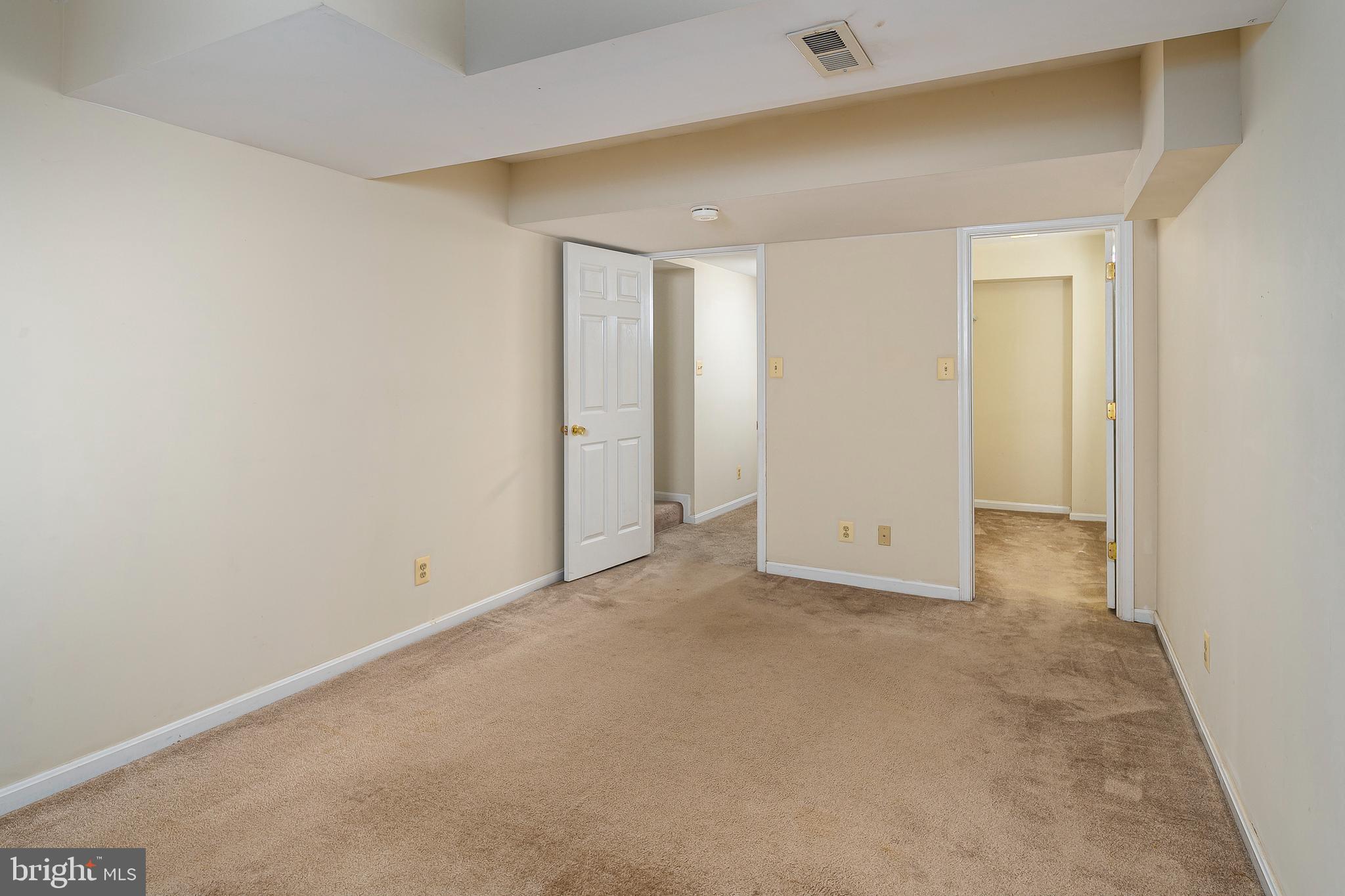 2510 Davidsonville Road Gambrills, MD 21054 - Photo 16 of 25