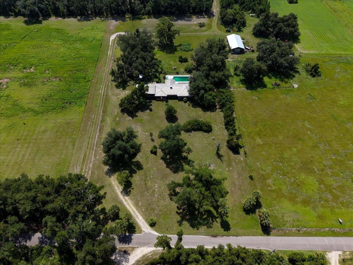3475 Cash Road Perry, FL 32348 - Photo 38 of 54 Gallery Image 38