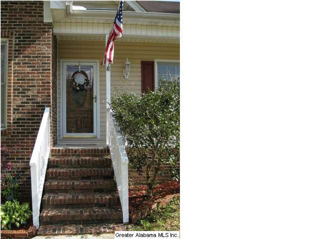 98 John Circle Springville, AL 35146 - Photo 8 of 25
