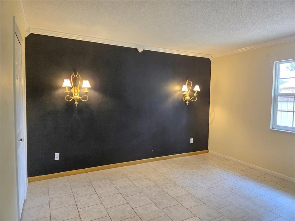 19 Spring Dr Place Ocala, FL 34472 - Photo 20 of 29 a view of empty room