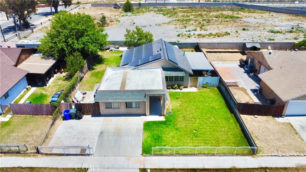 2812 Razor Way Jurupa Valley, CA 92509 - Photo 5 of 43