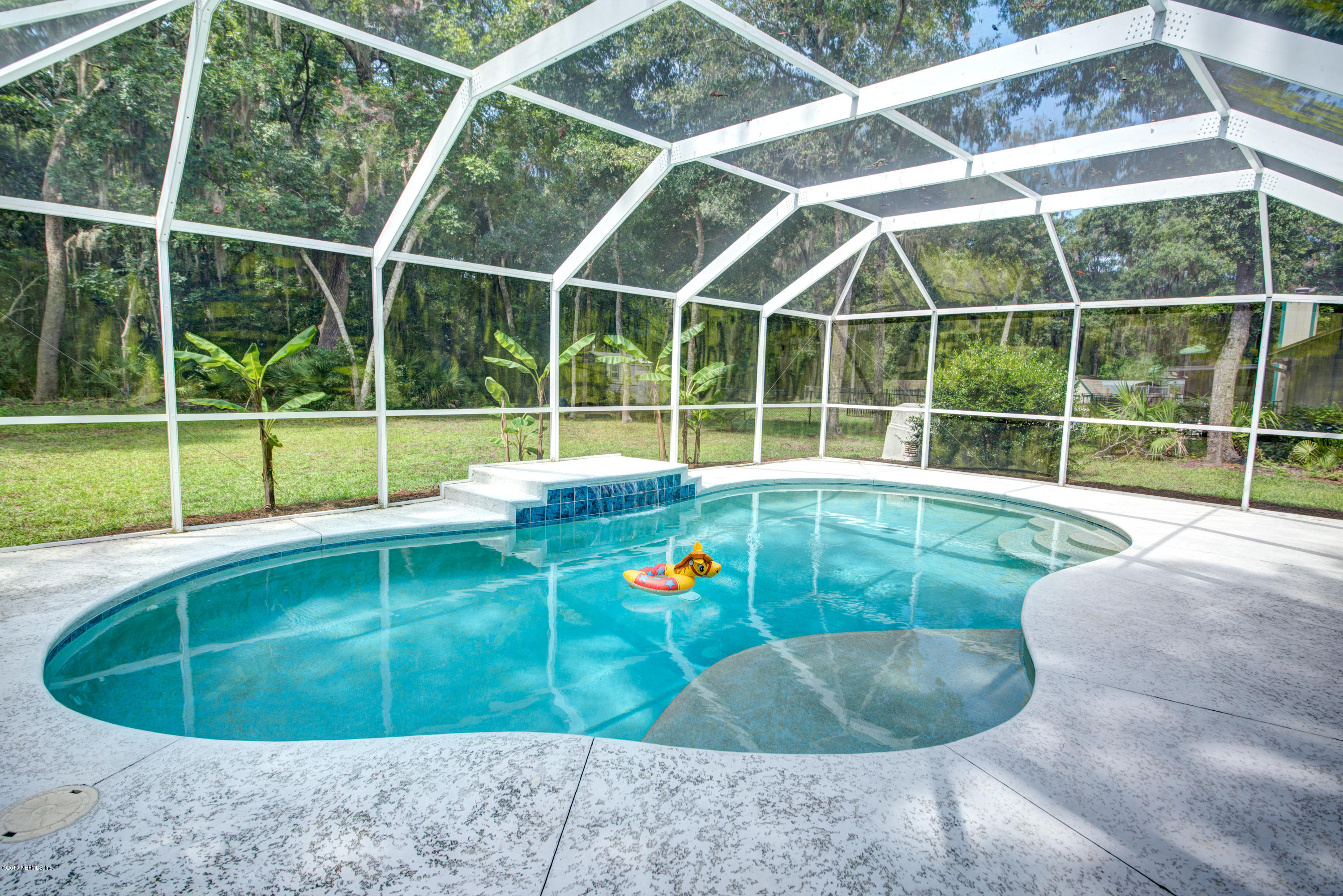 97194 Doubloon Way Yulee, FL 32097 - Photo 11 of 13 97194 Doubloon (11 of 13)