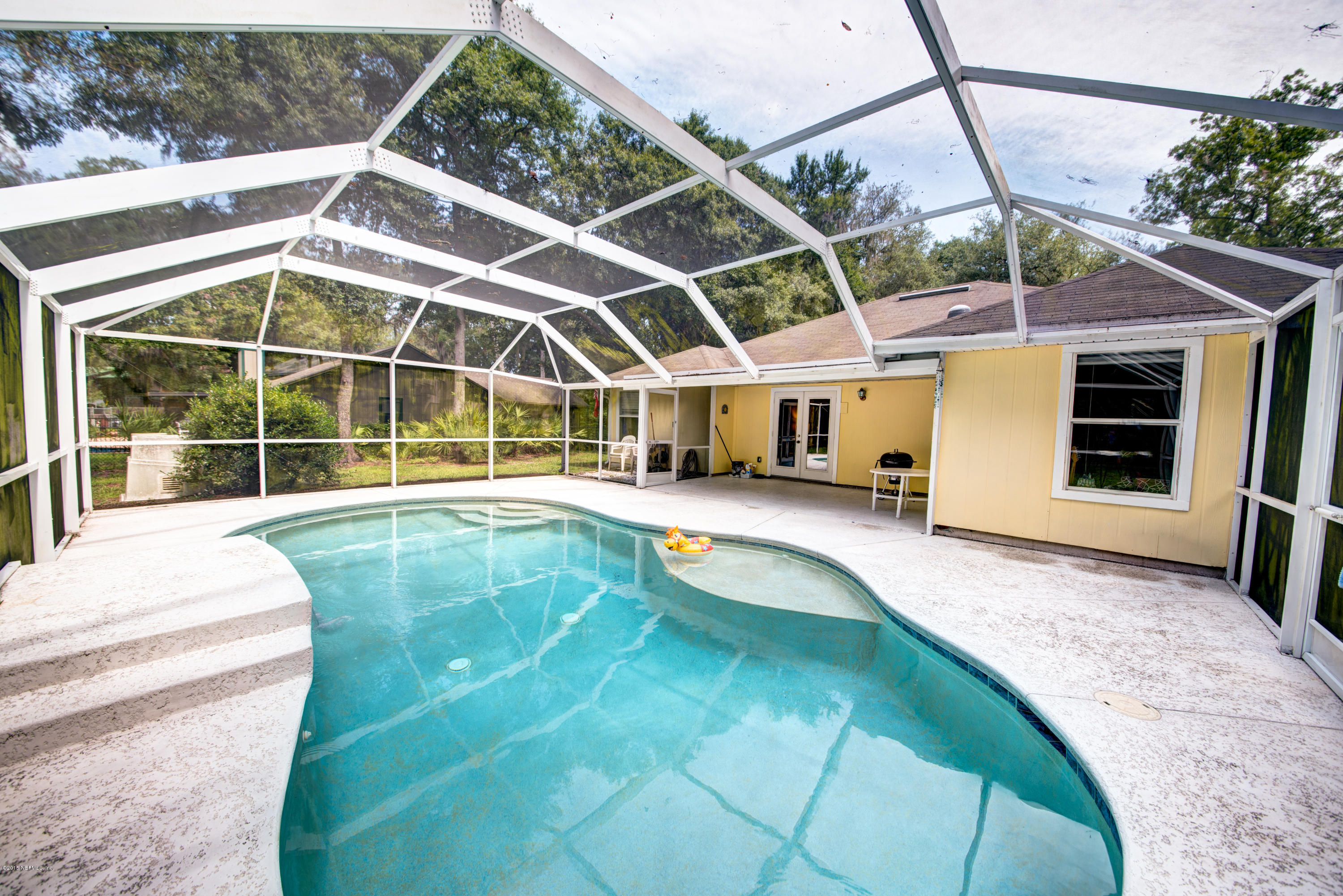 97194 Doubloon Way Yulee, FL 32097 - Photo 12 of 13 97194 Doubloon (12 of 13)