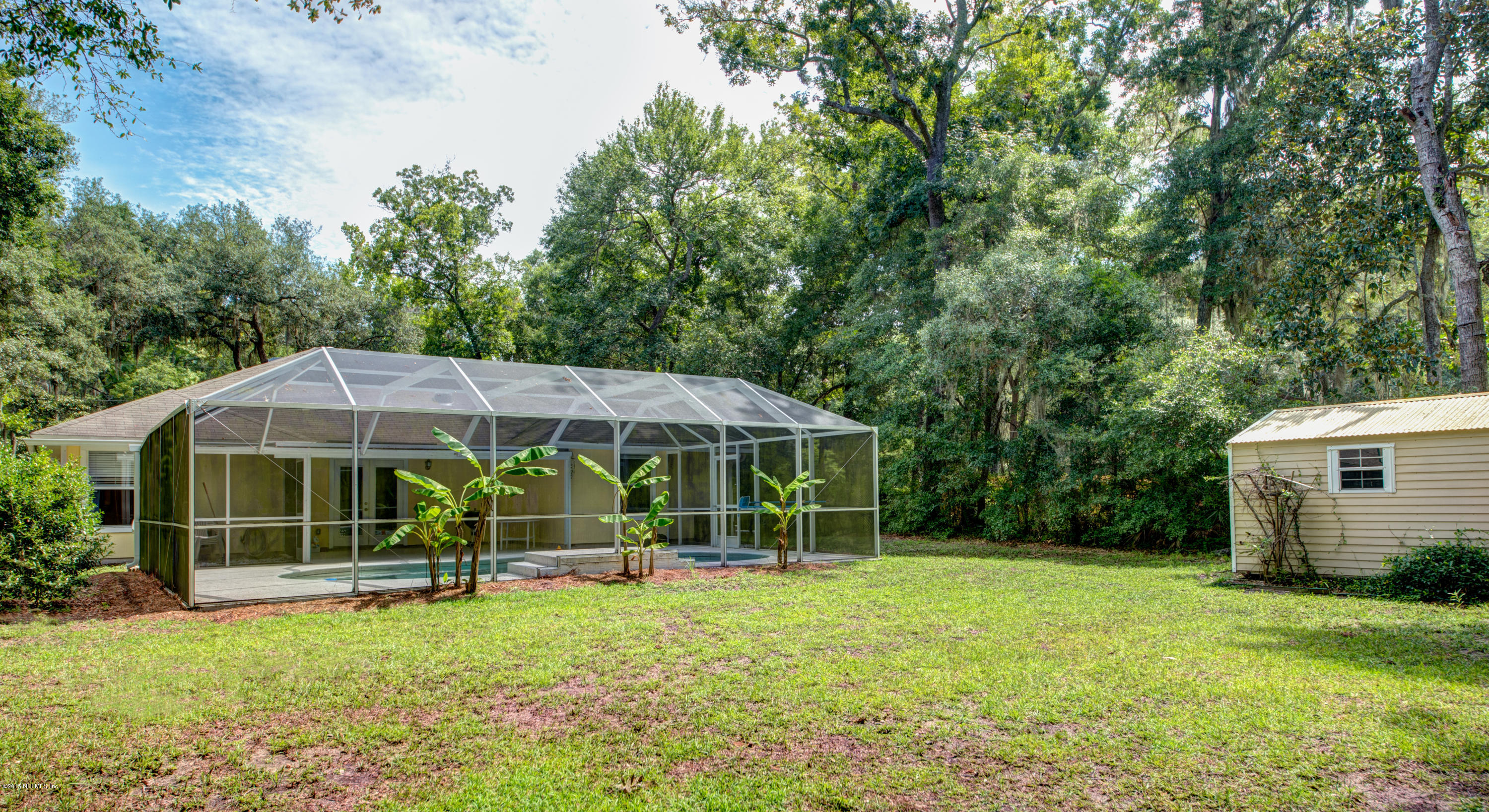 97194 Doubloon Way Yulee, FL 32097 - Photo 13 of 13 97194 Doubloon (13 of 13)