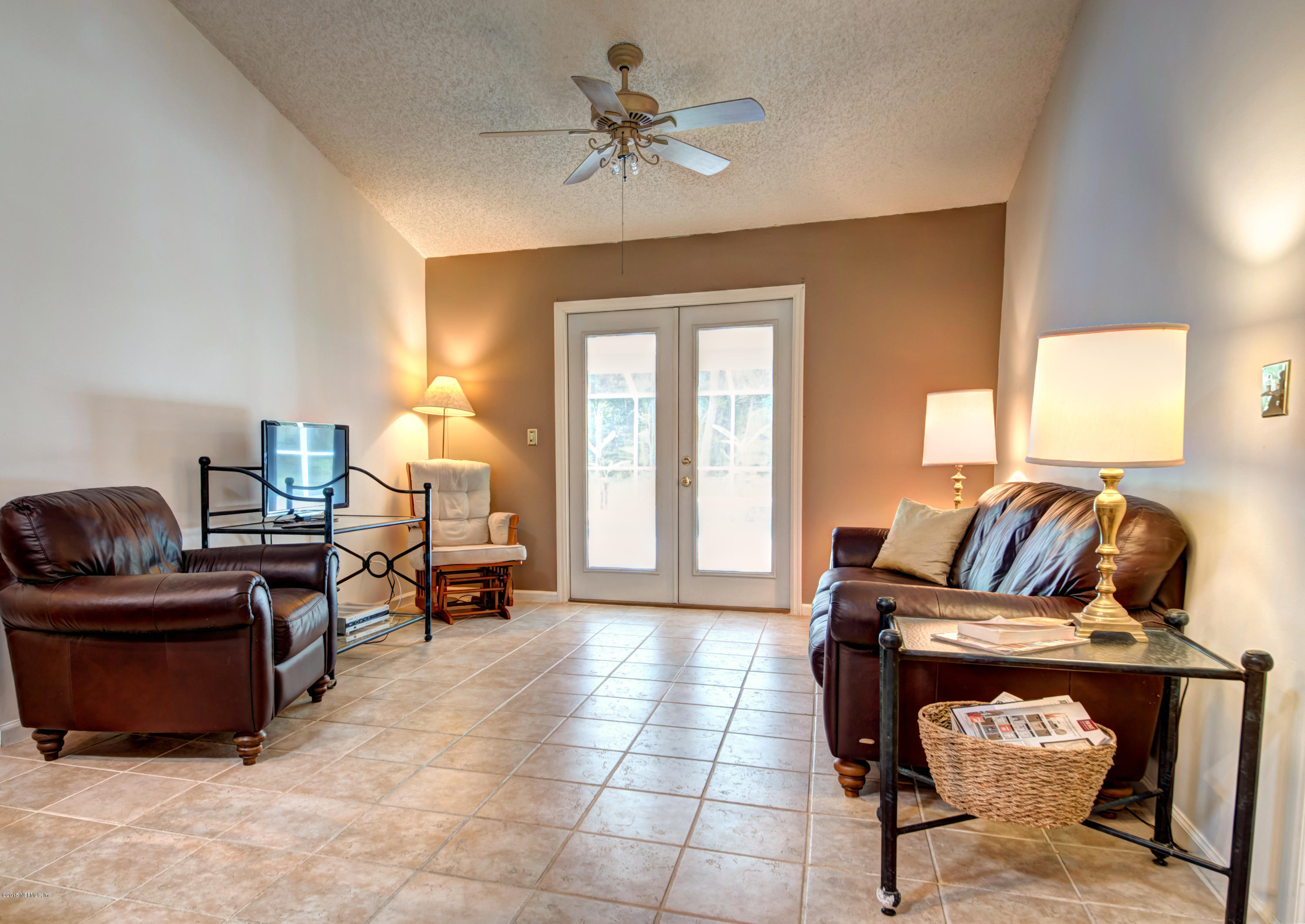 97194 Doubloon Way Yulee, FL 32097 - Photo 2 of 13 97194 Doubloon (2 of 13)