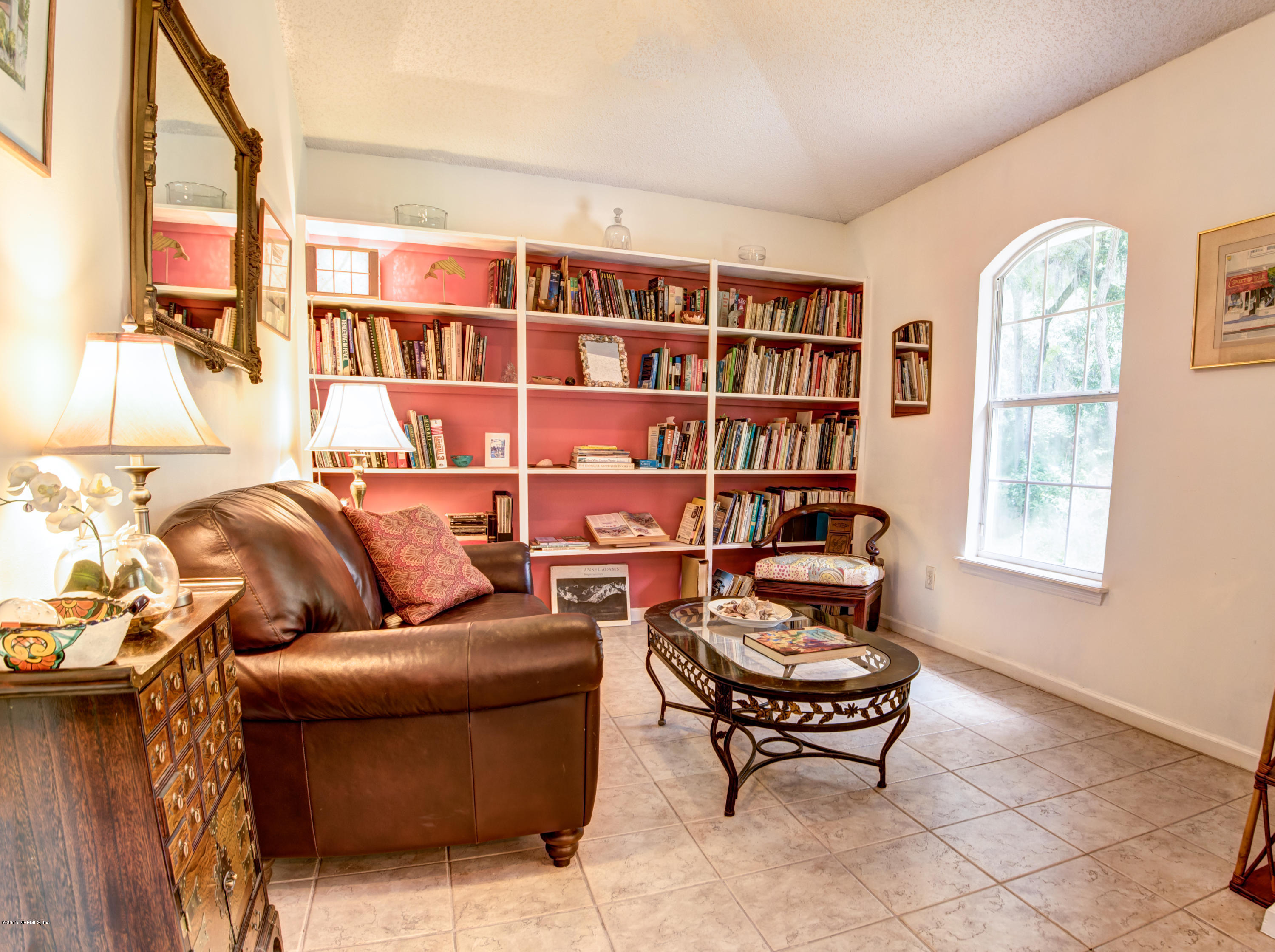 97194 Doubloon Way Yulee, FL 32097 - Photo 3 of 13 97194 Doubloon (3 of 13)
