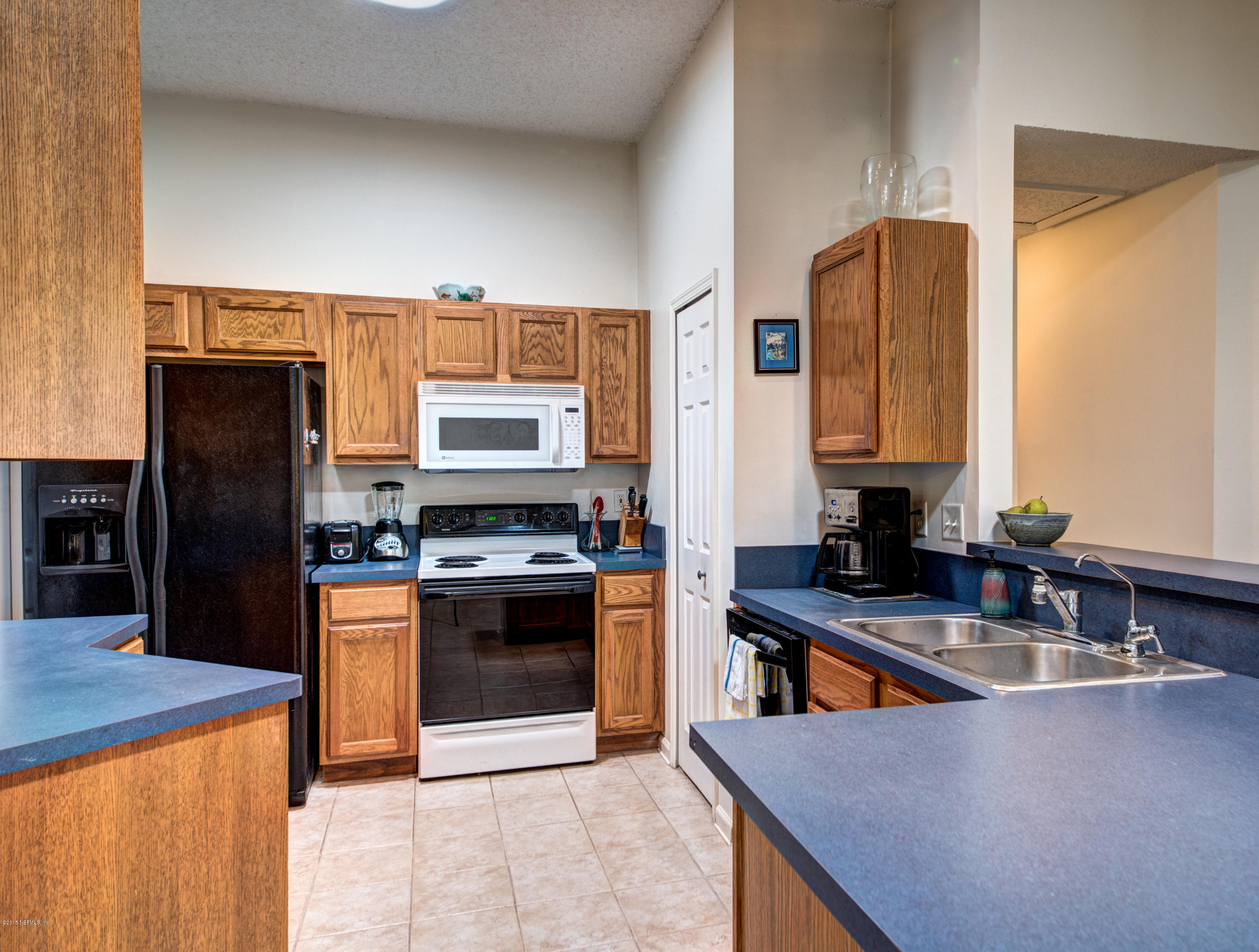 97194 Doubloon Way Yulee, FL 32097 - Photo 4 of 13 97194 Doubloon (4 of 13)