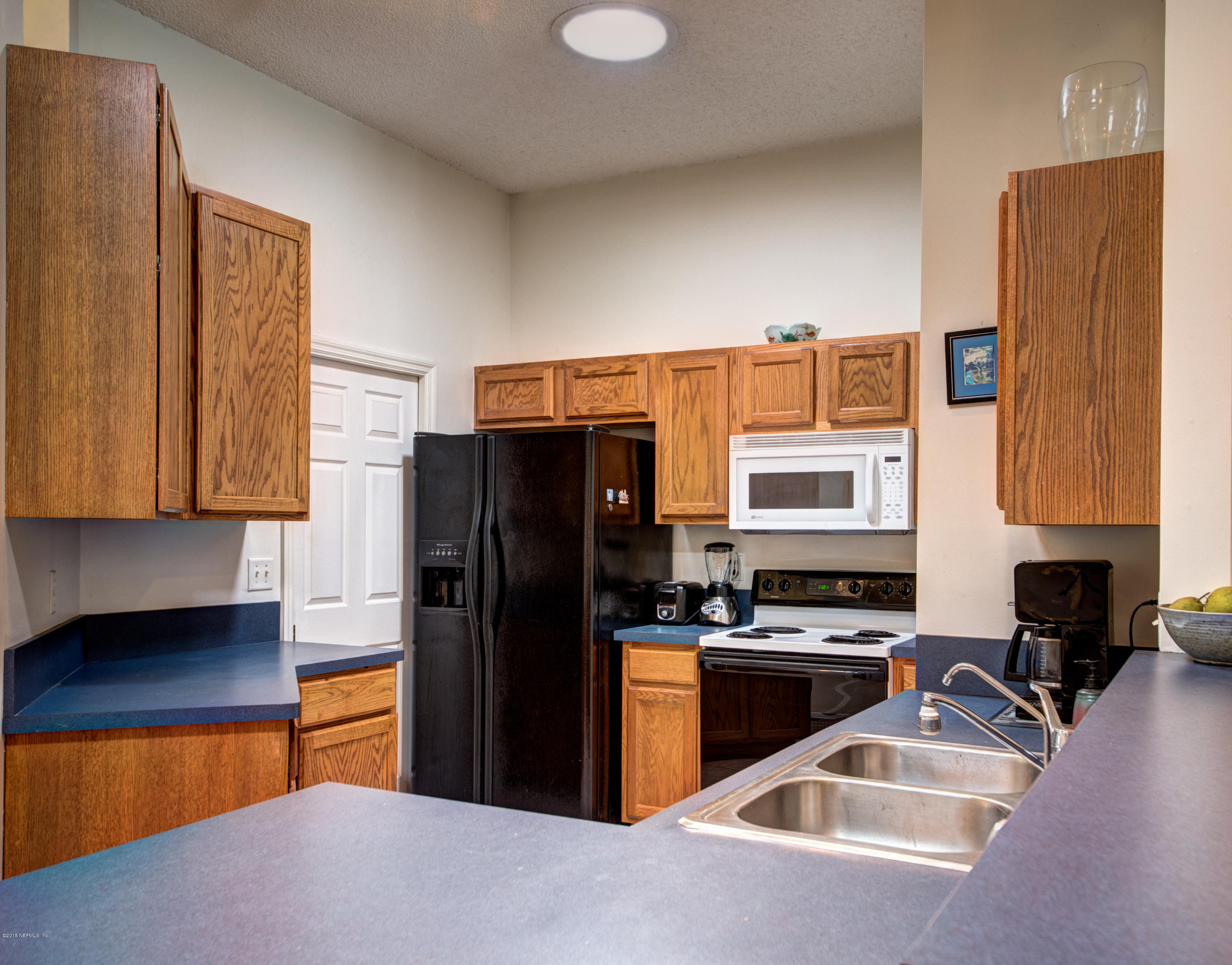 97194 Doubloon Way Yulee, FL 32097 - Photo 5 of 13 97194 Doubloon (5 of 13)