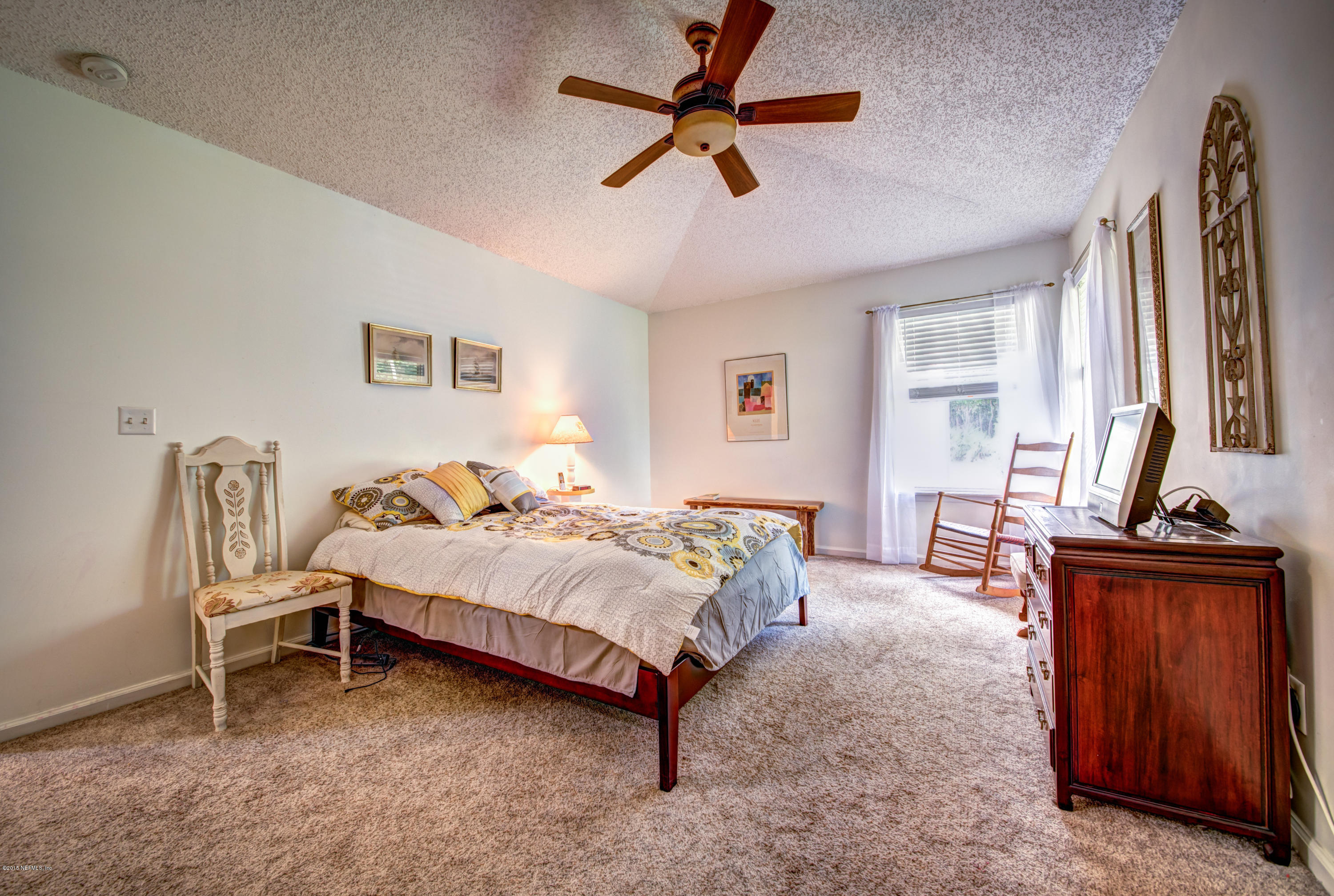 97194 Doubloon Way Yulee, FL 32097 - Photo 6 of 13 97194 Doubloon (6 of 13)