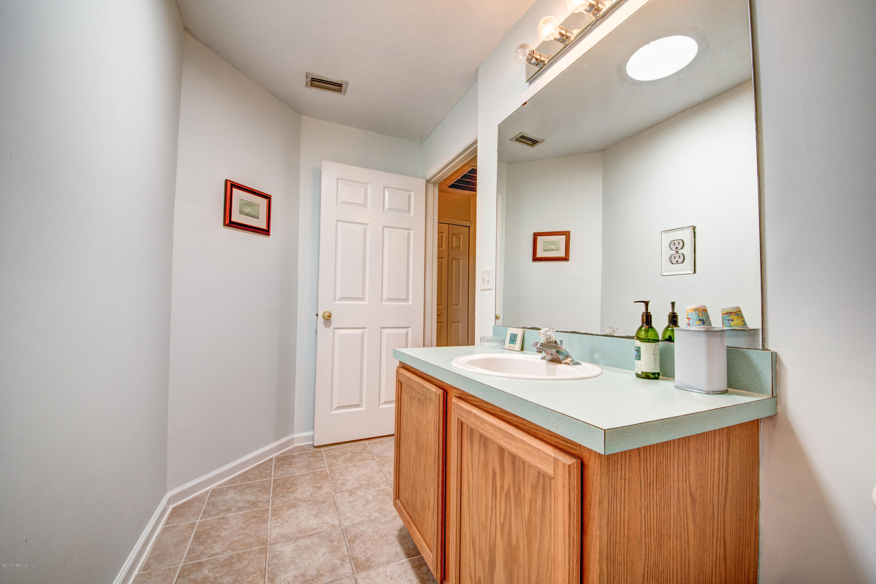 97194 Doubloon Way Yulee, FL 32097 - Photo 10 of 13 97194 Doubloon (10 of 13)